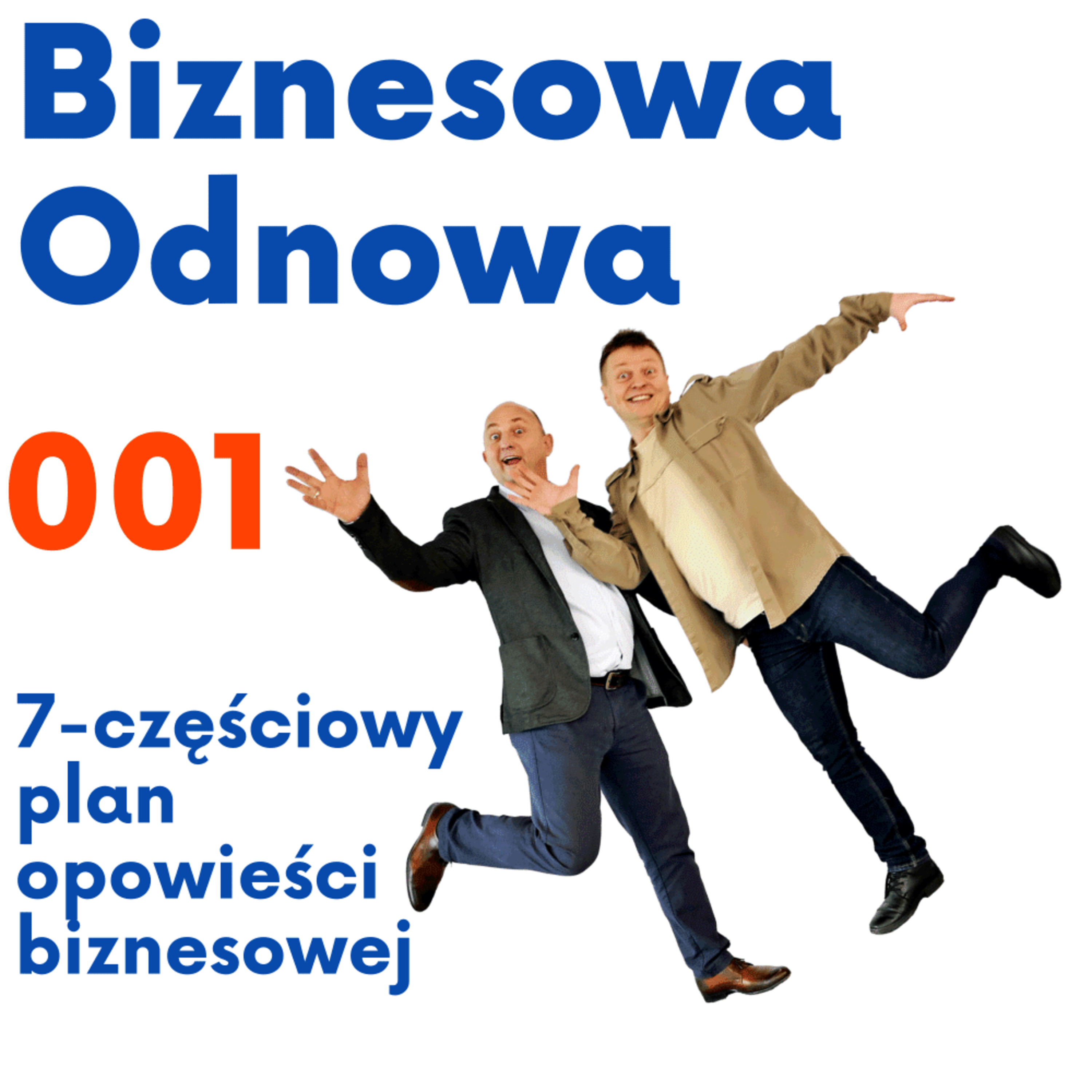 Biznesowa Odnowa