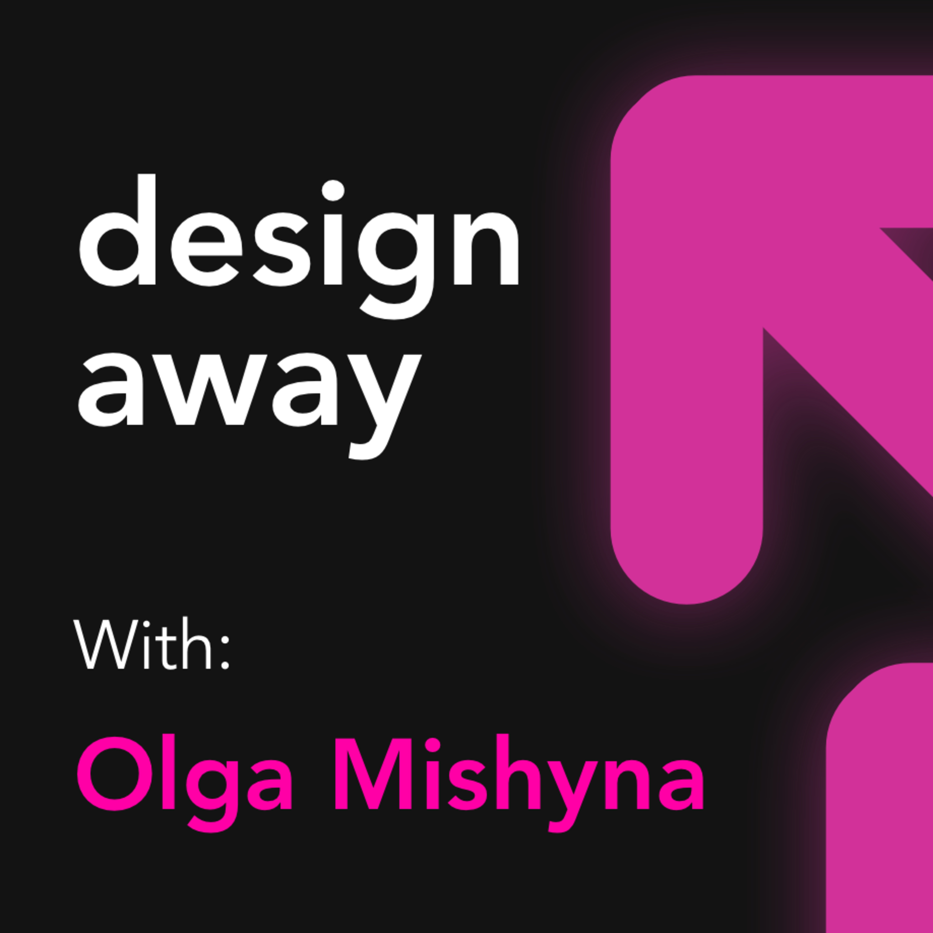 Design Away