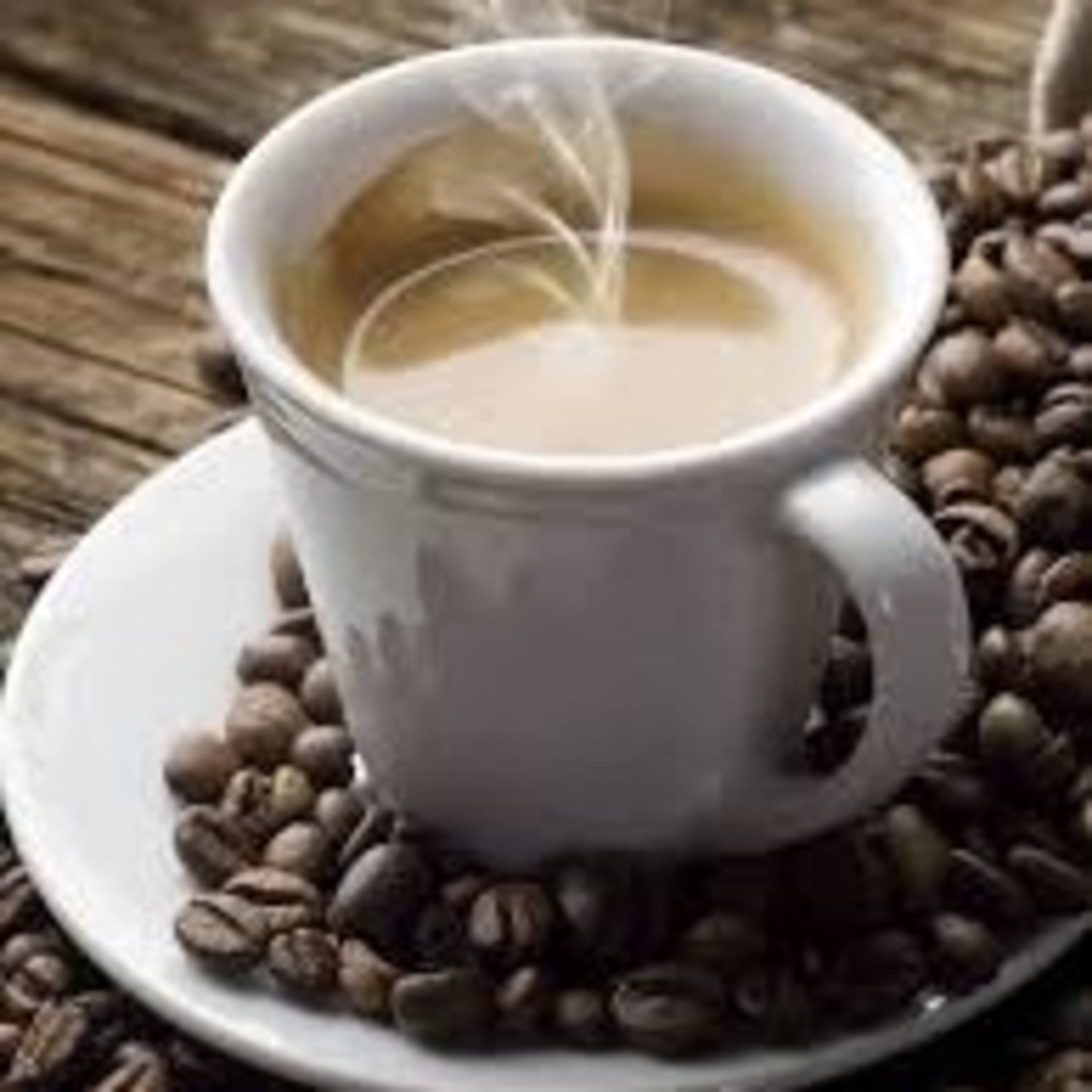 Cuetzalan Coffe episode artwork