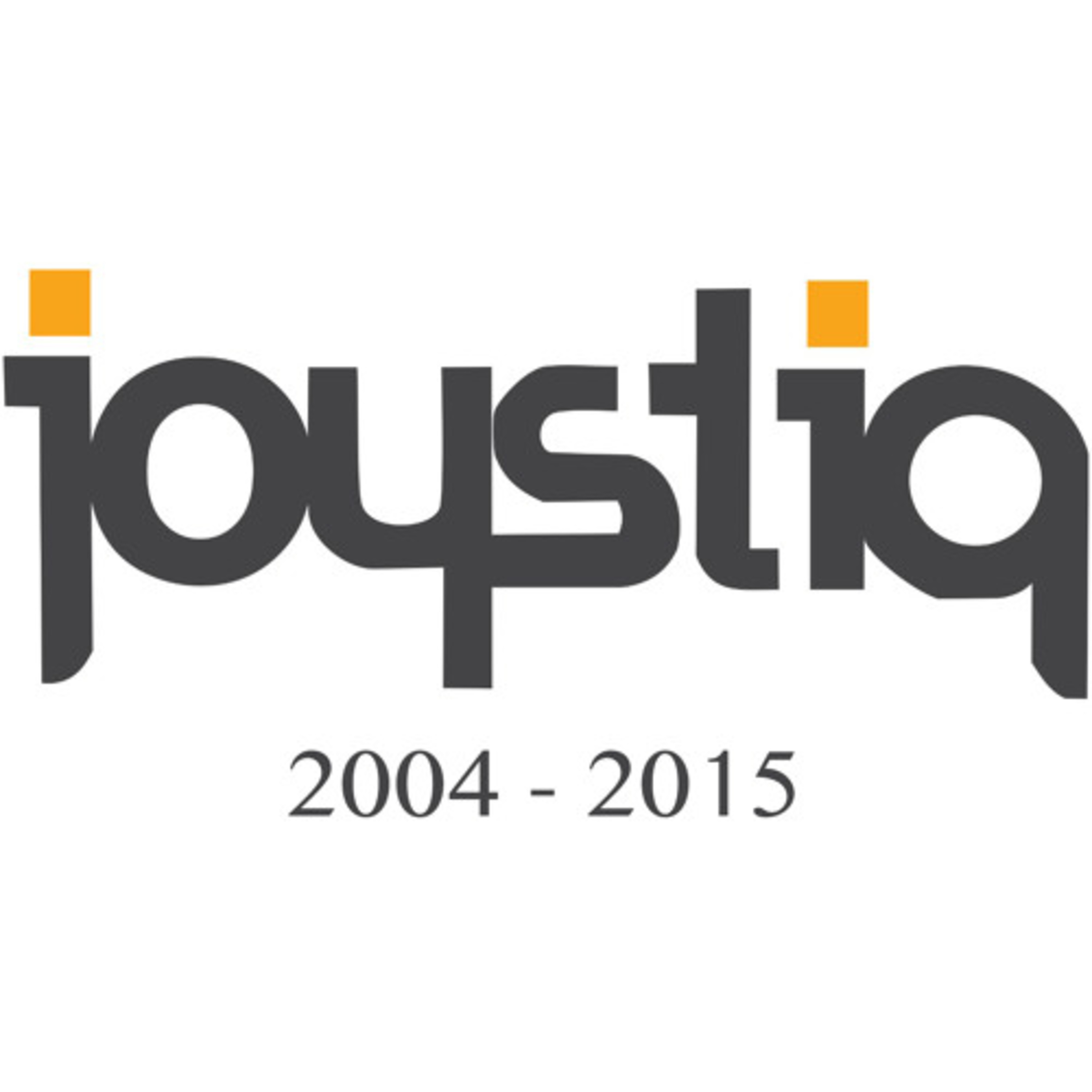 Joystiq Presents: That's A Wrap! episode artwork