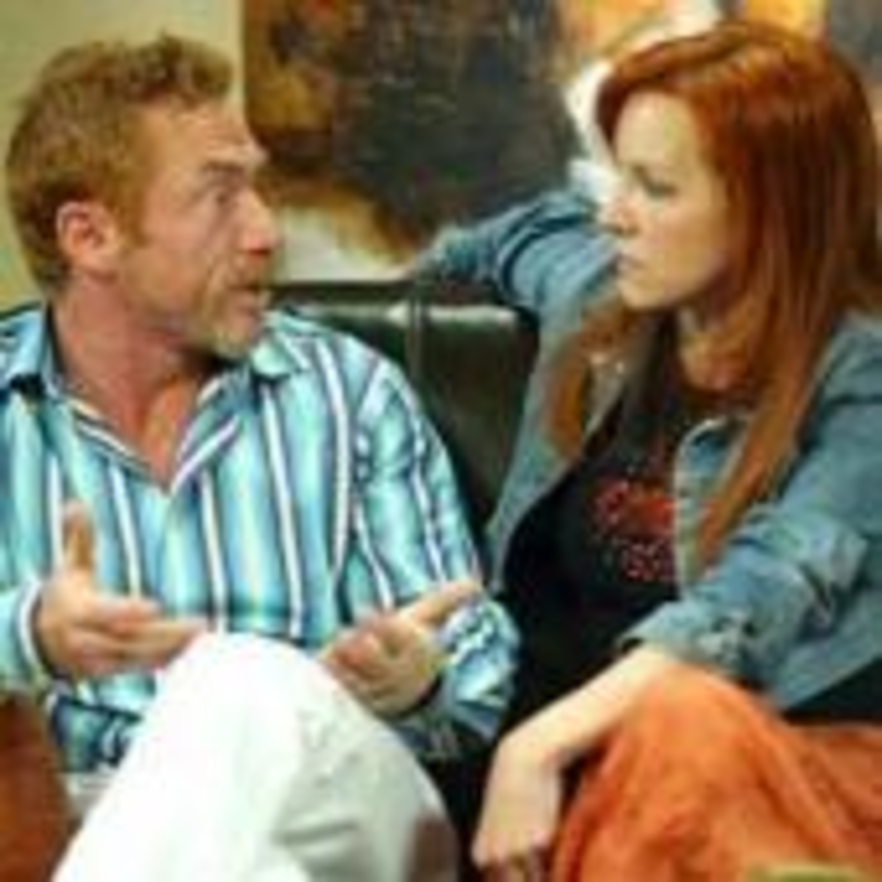 Gretchen Bonaduce Interview episode artwork