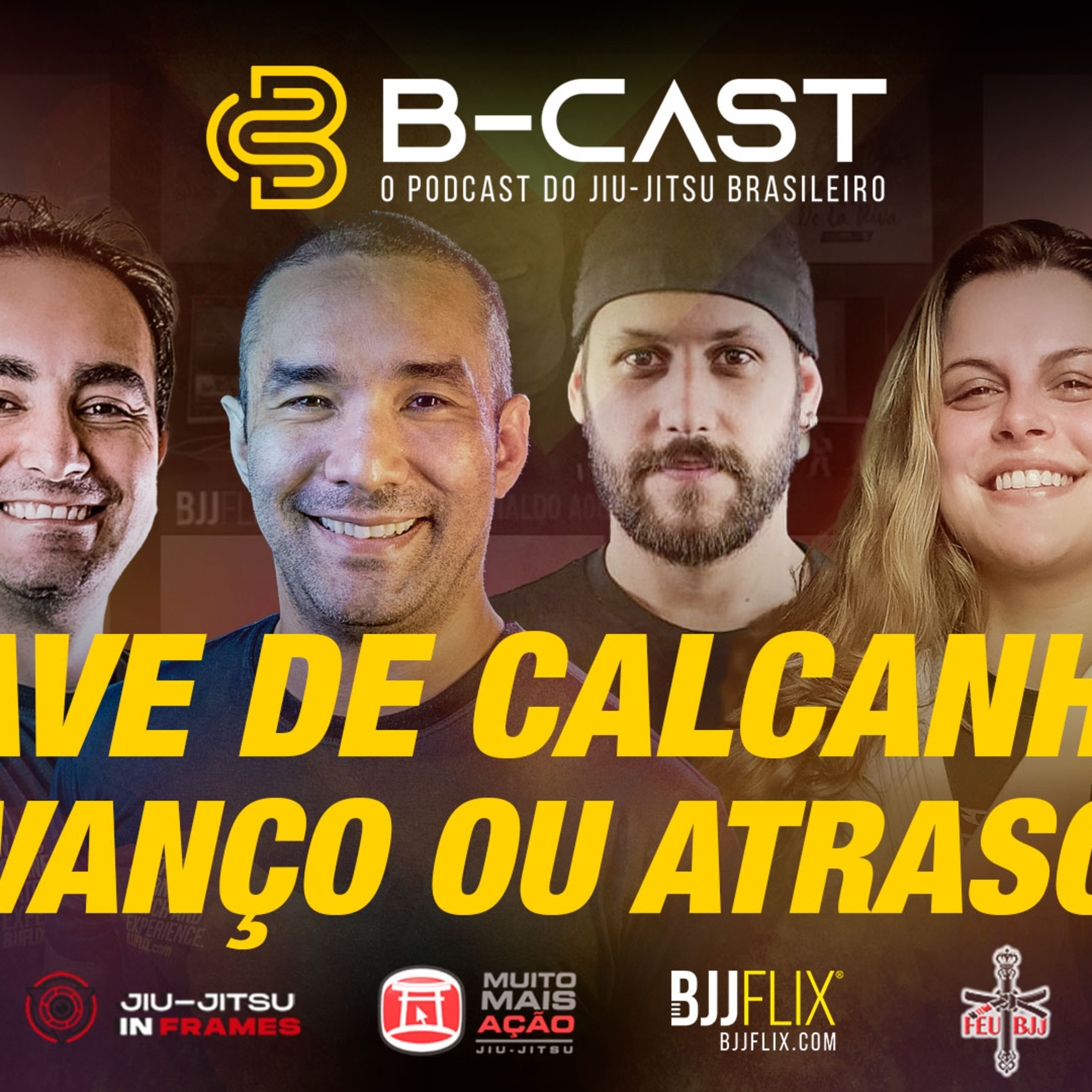 BJJFLIX