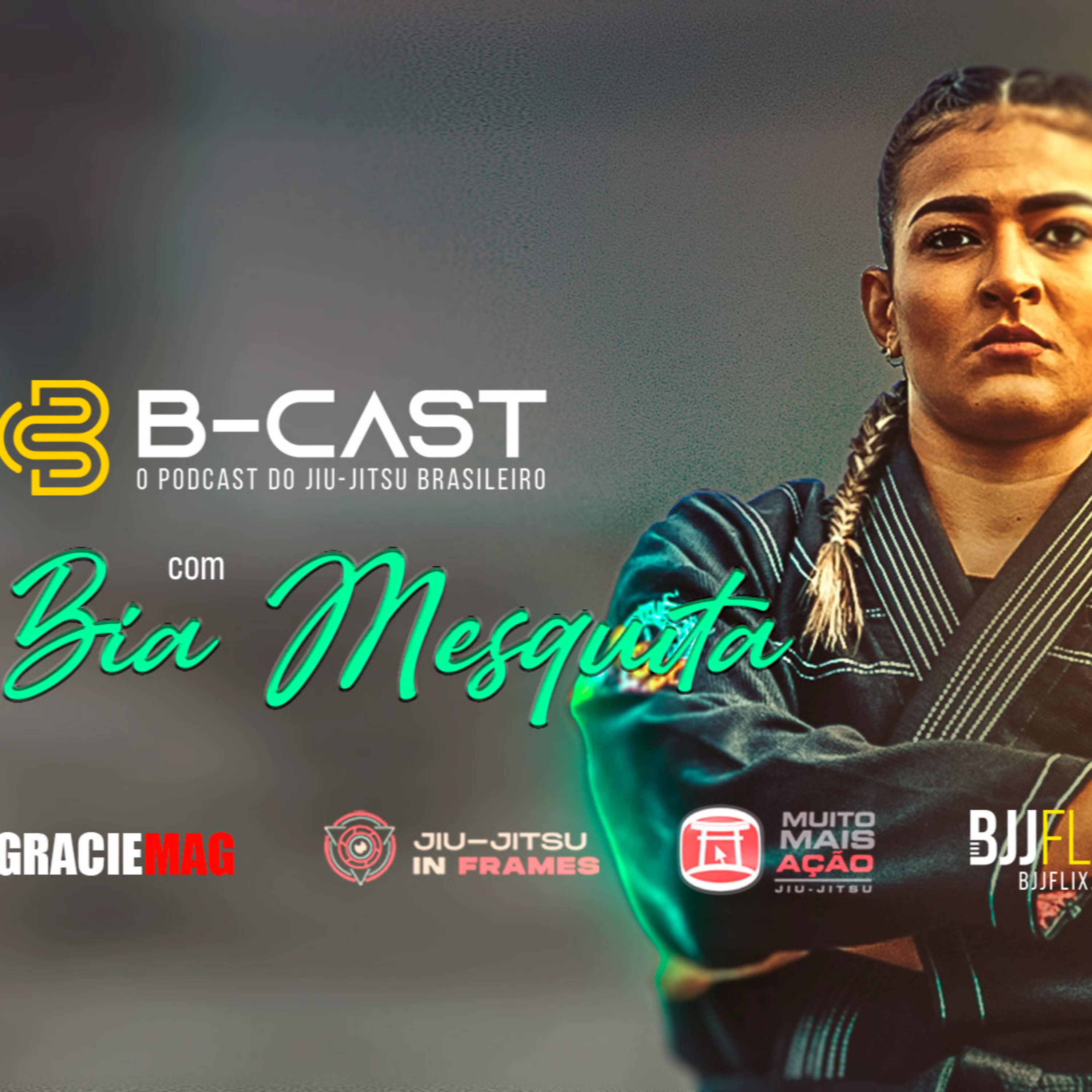 BJJFLIX