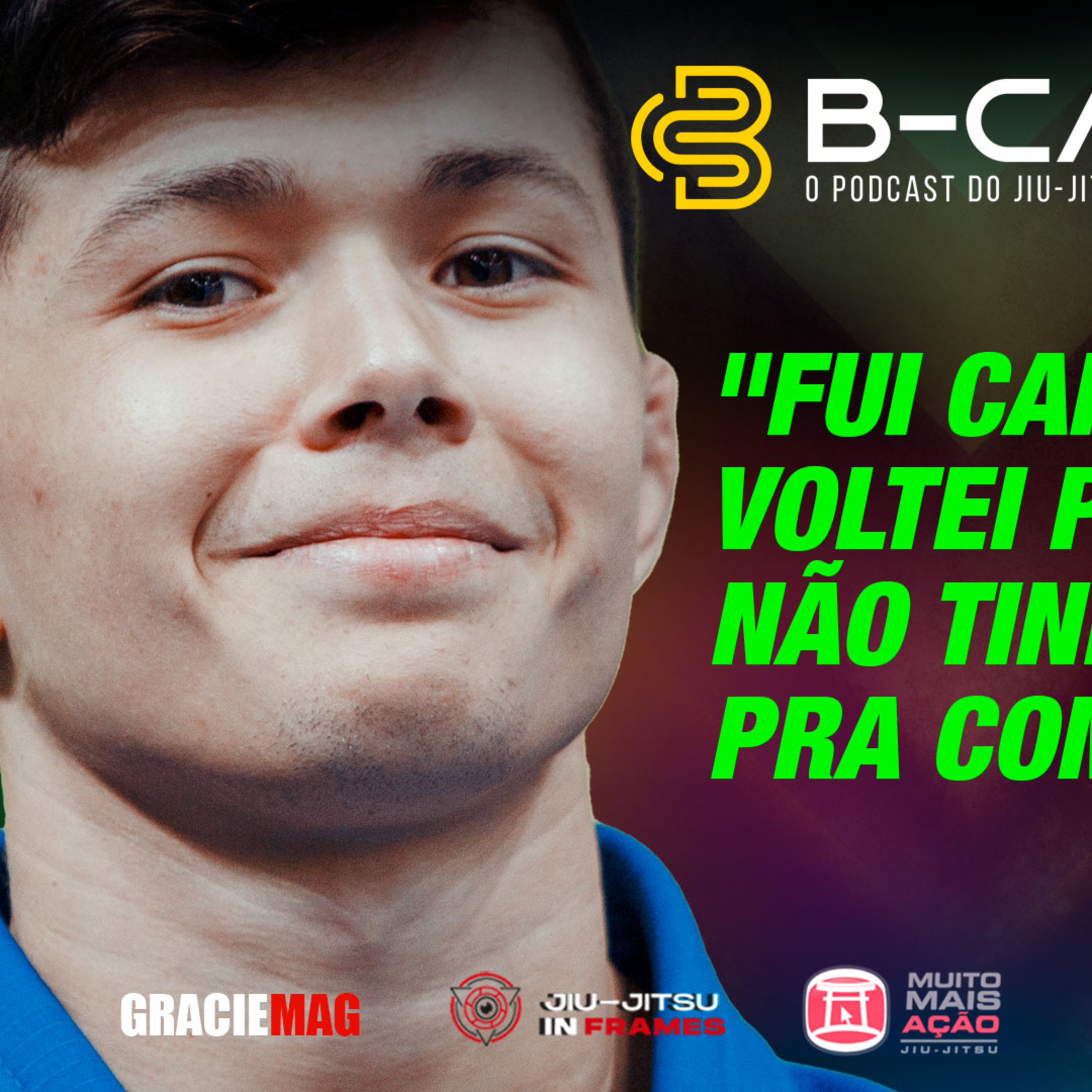 BJJFLIX