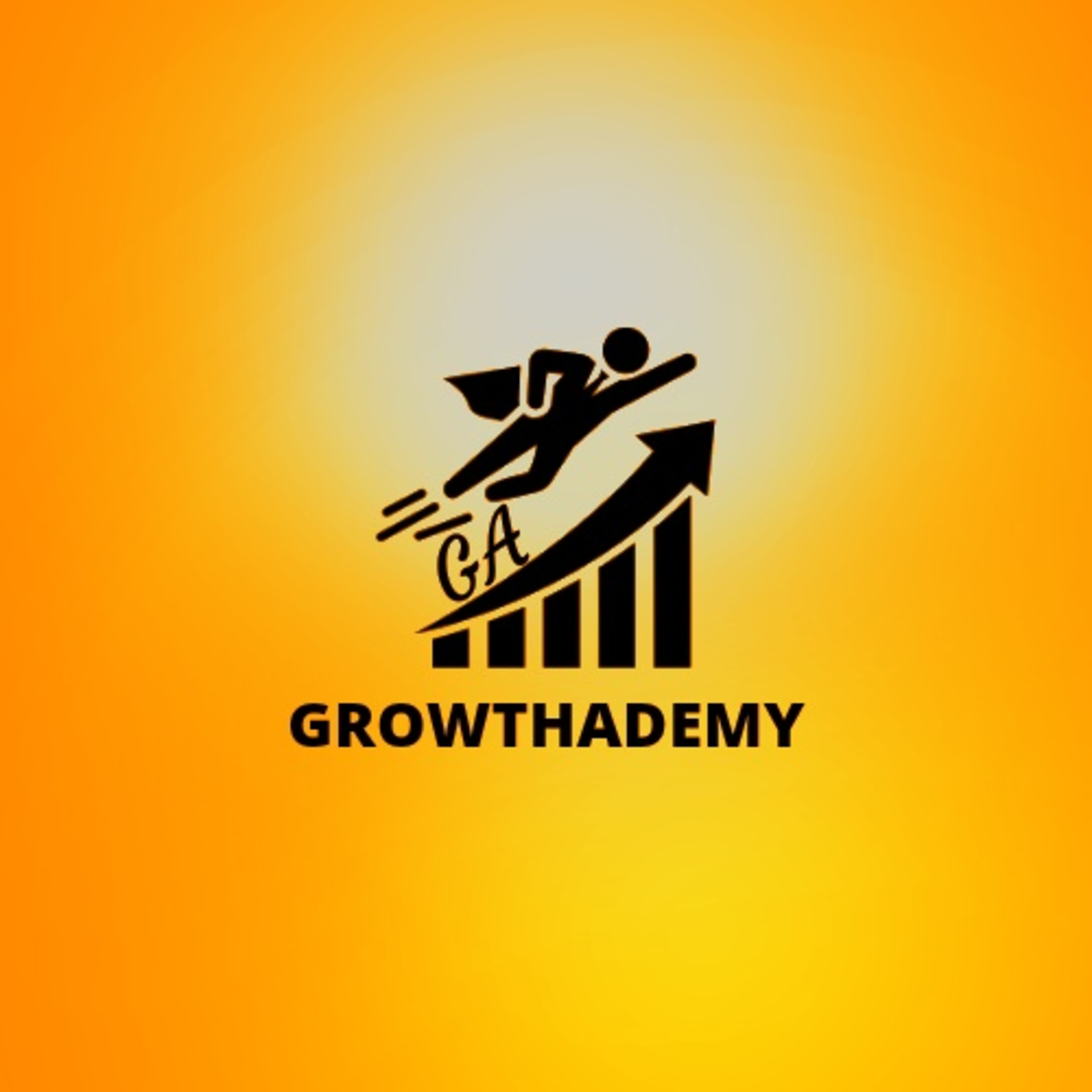 Growthademy
