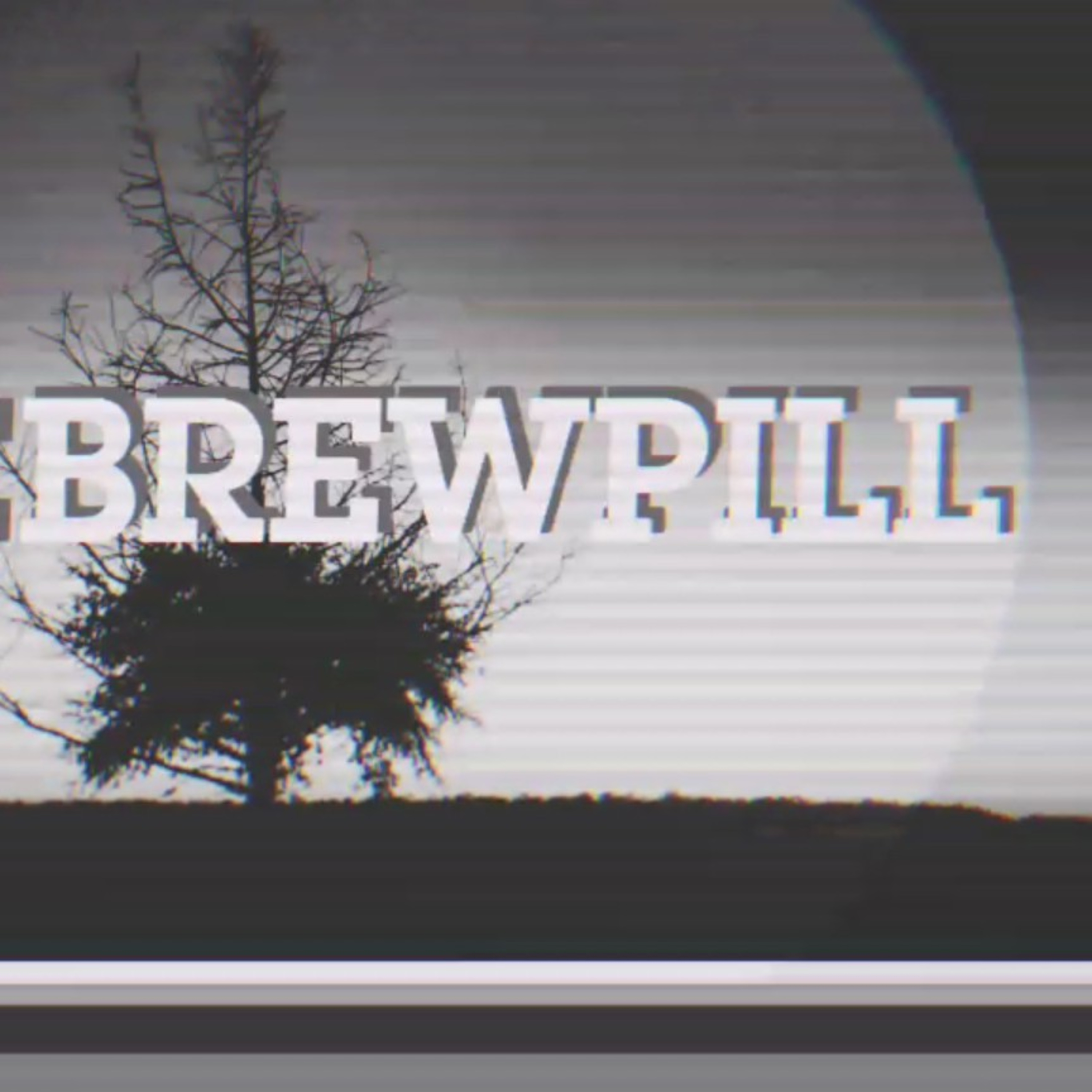 ep 69 : Brewpill Covid 19 edition  episode artwork