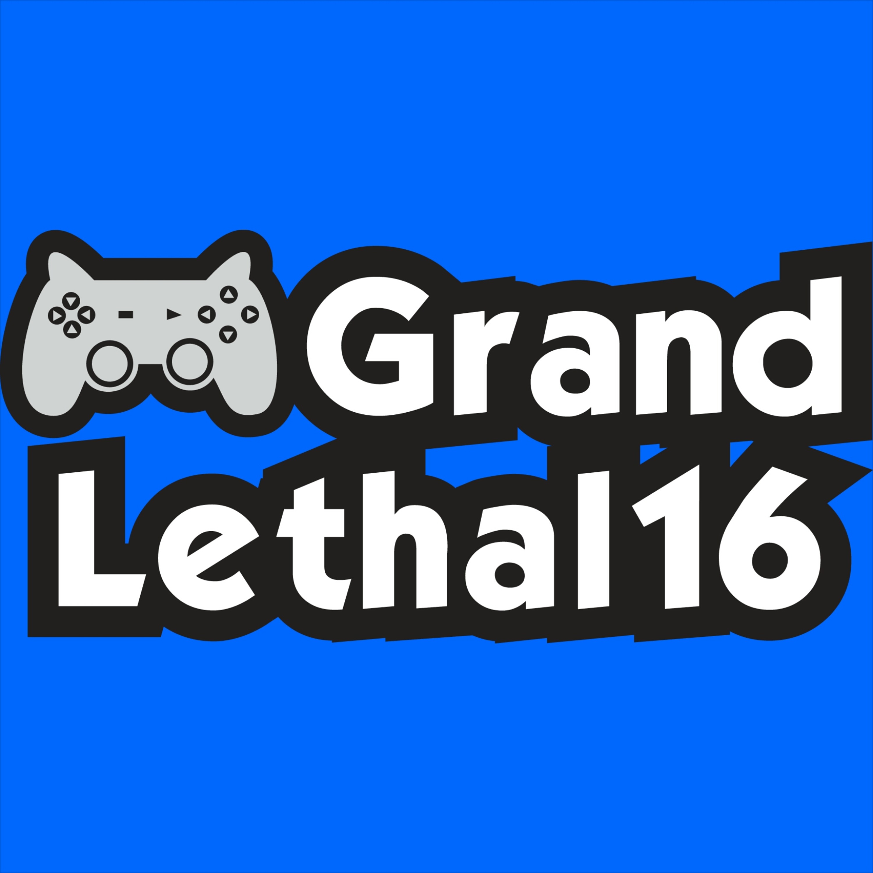 GrandLethal16