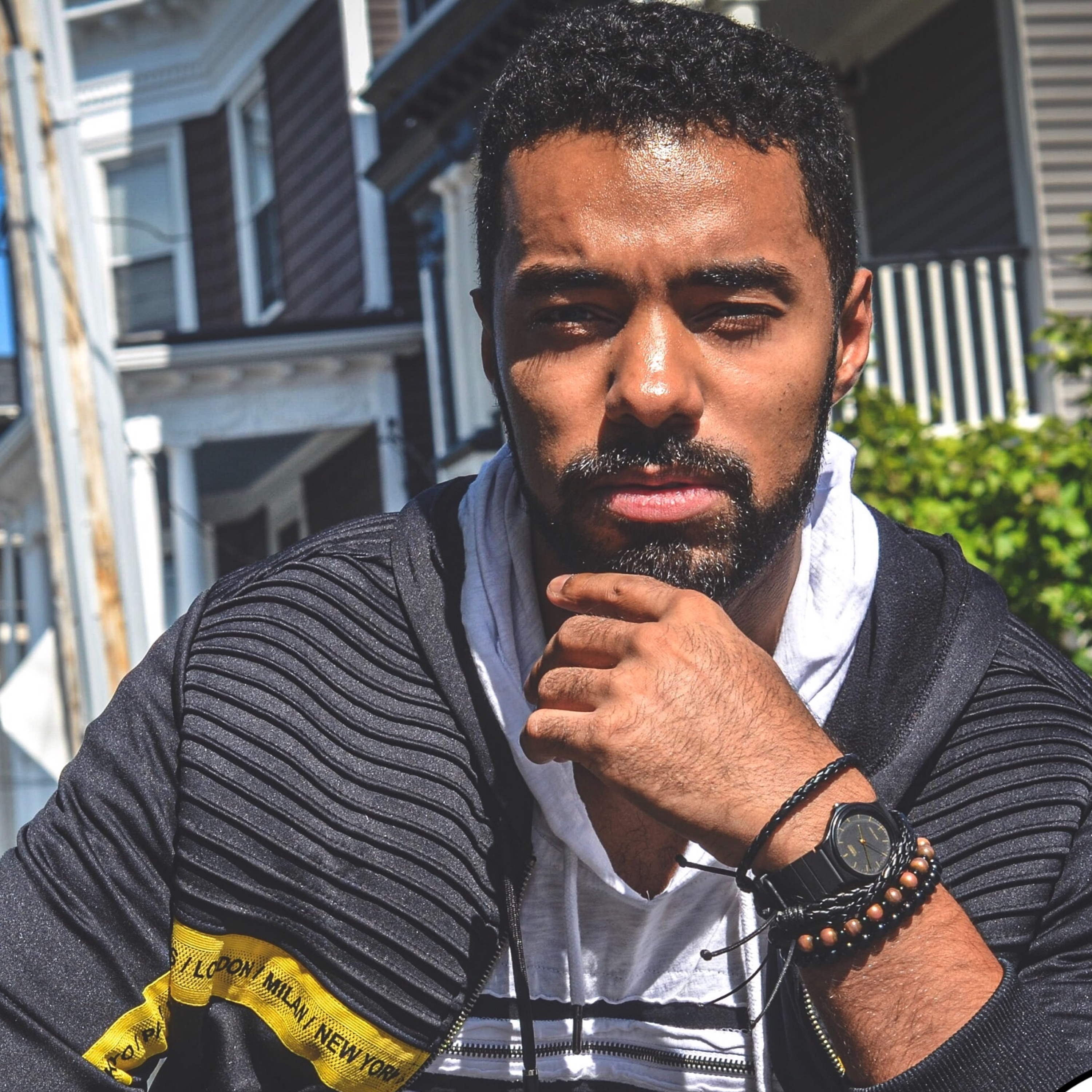 ItsLitBoston Podcast