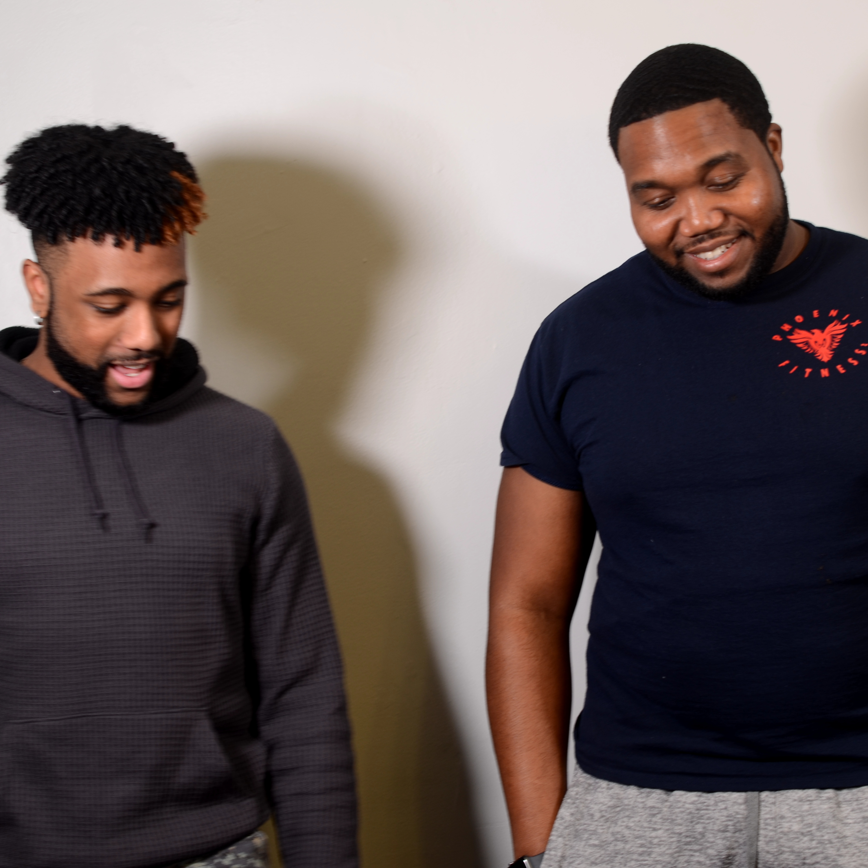 ItsLitBoston Podcast