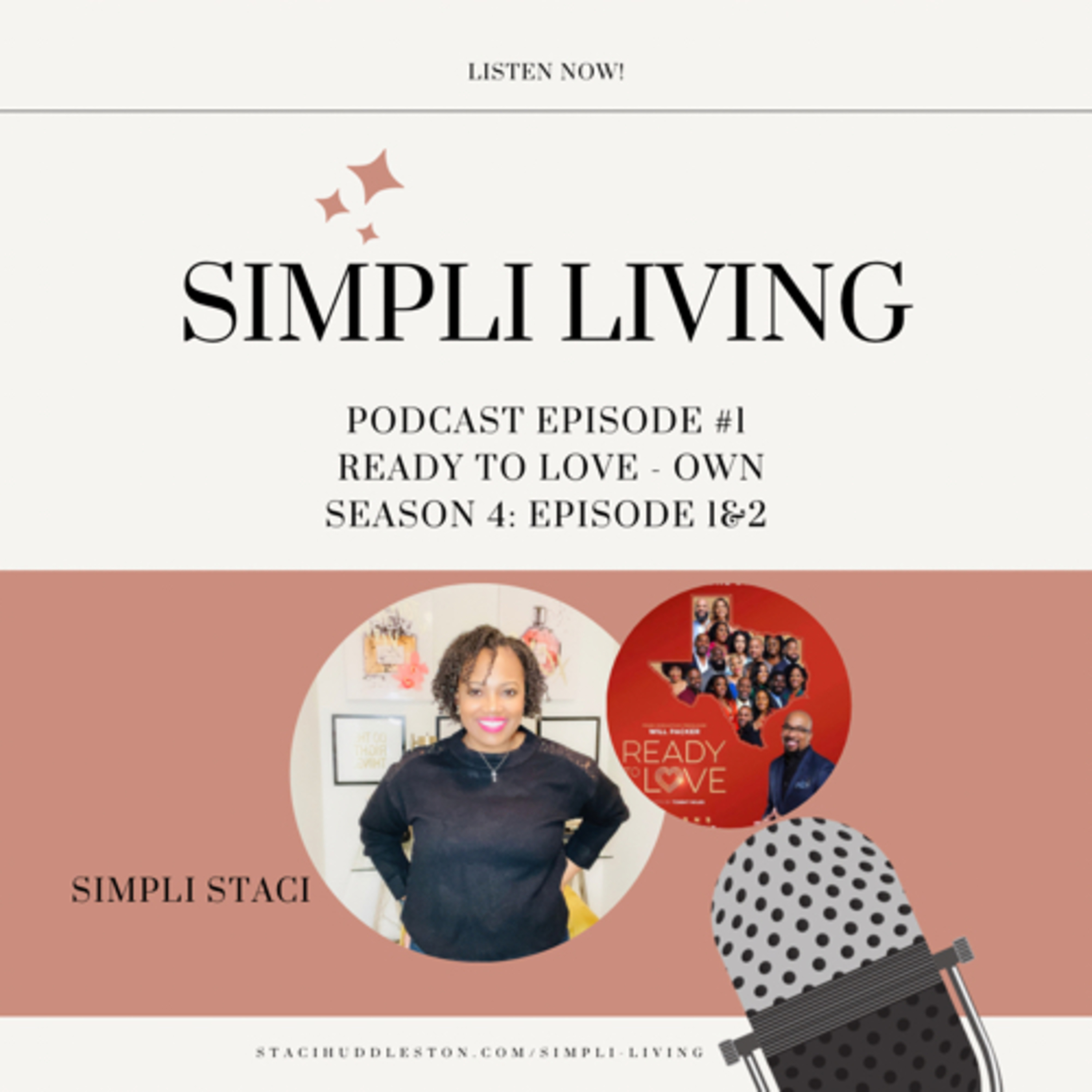 SIMPLI Living