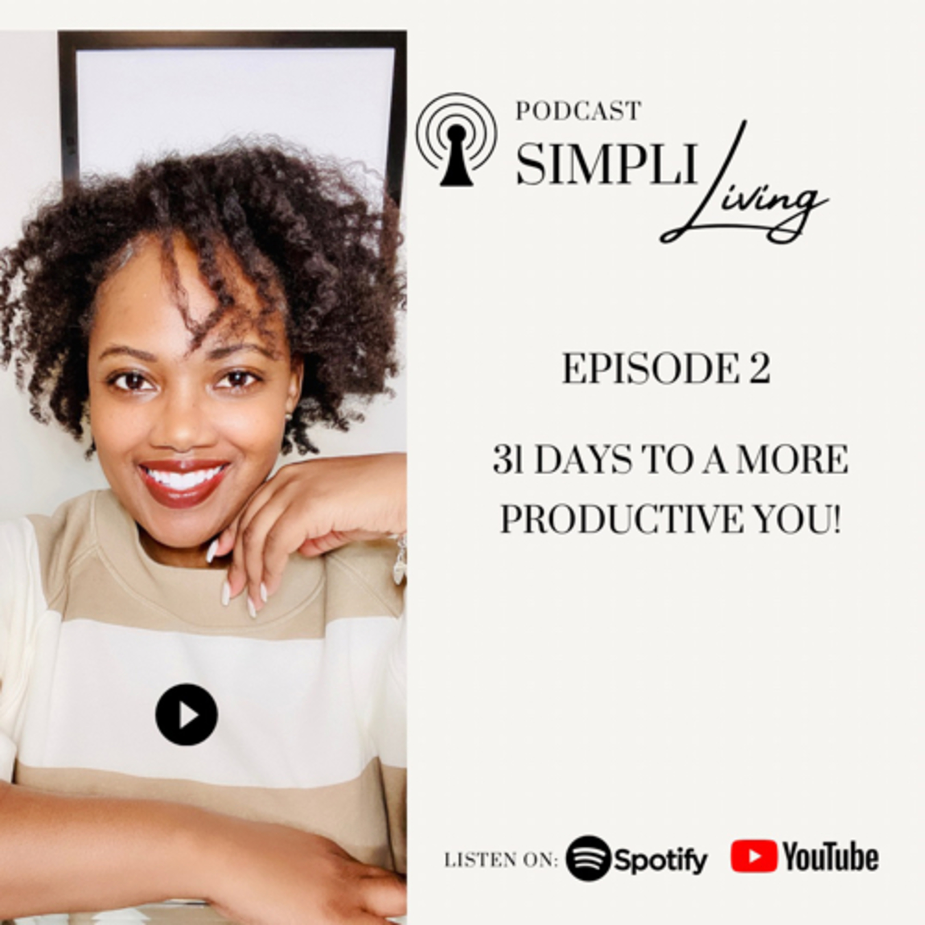 SIMPLI Living