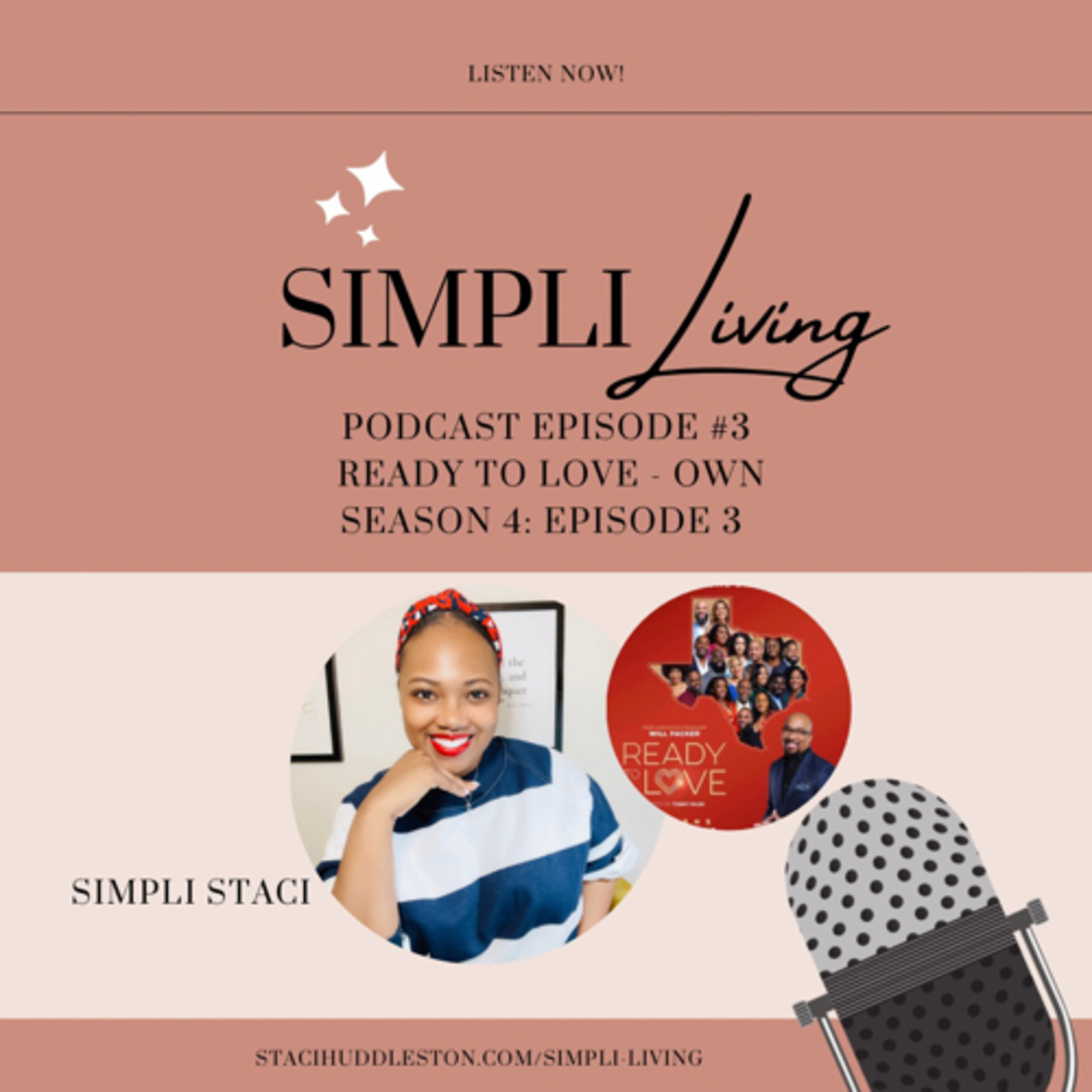 SIMPLI Living