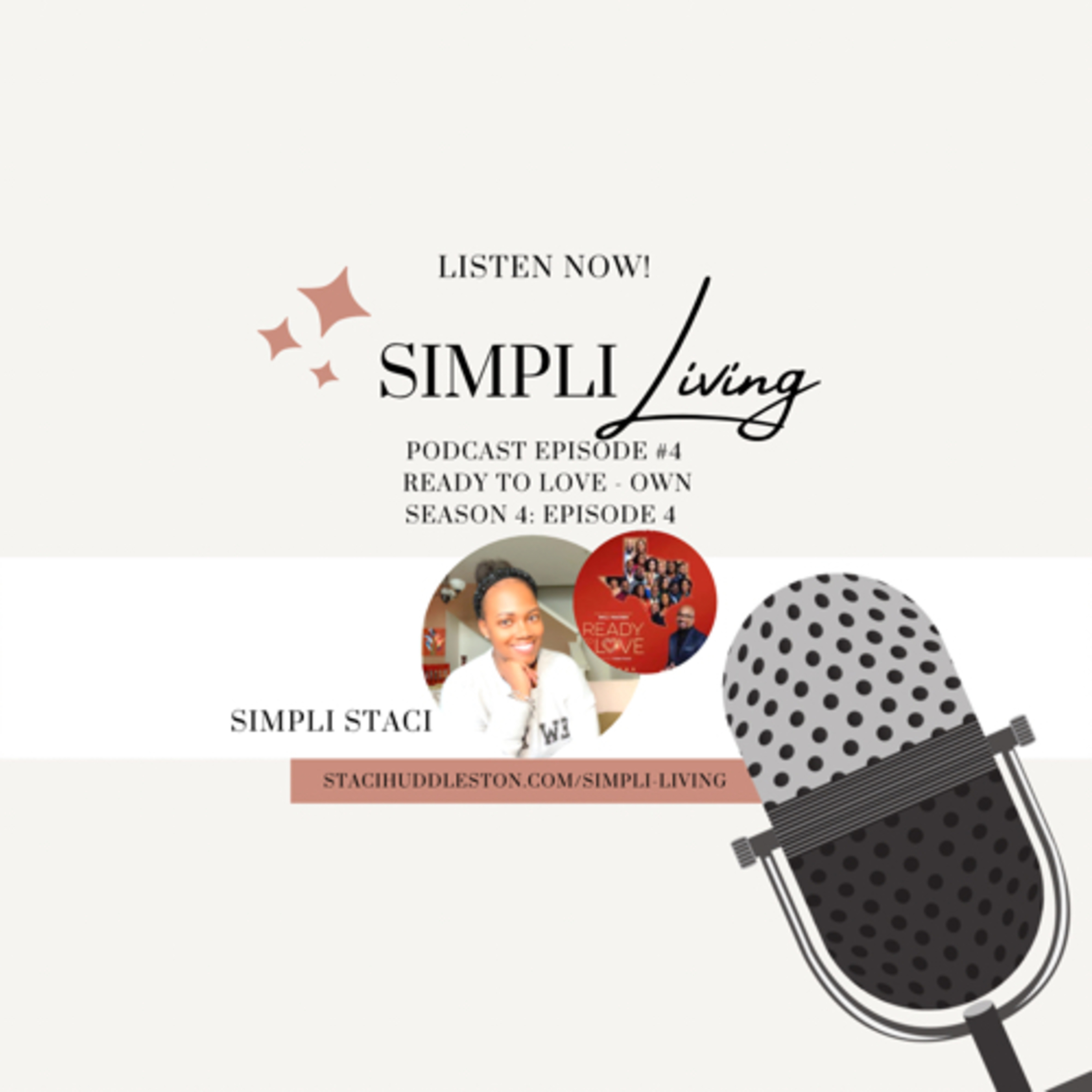 SIMPLI Living