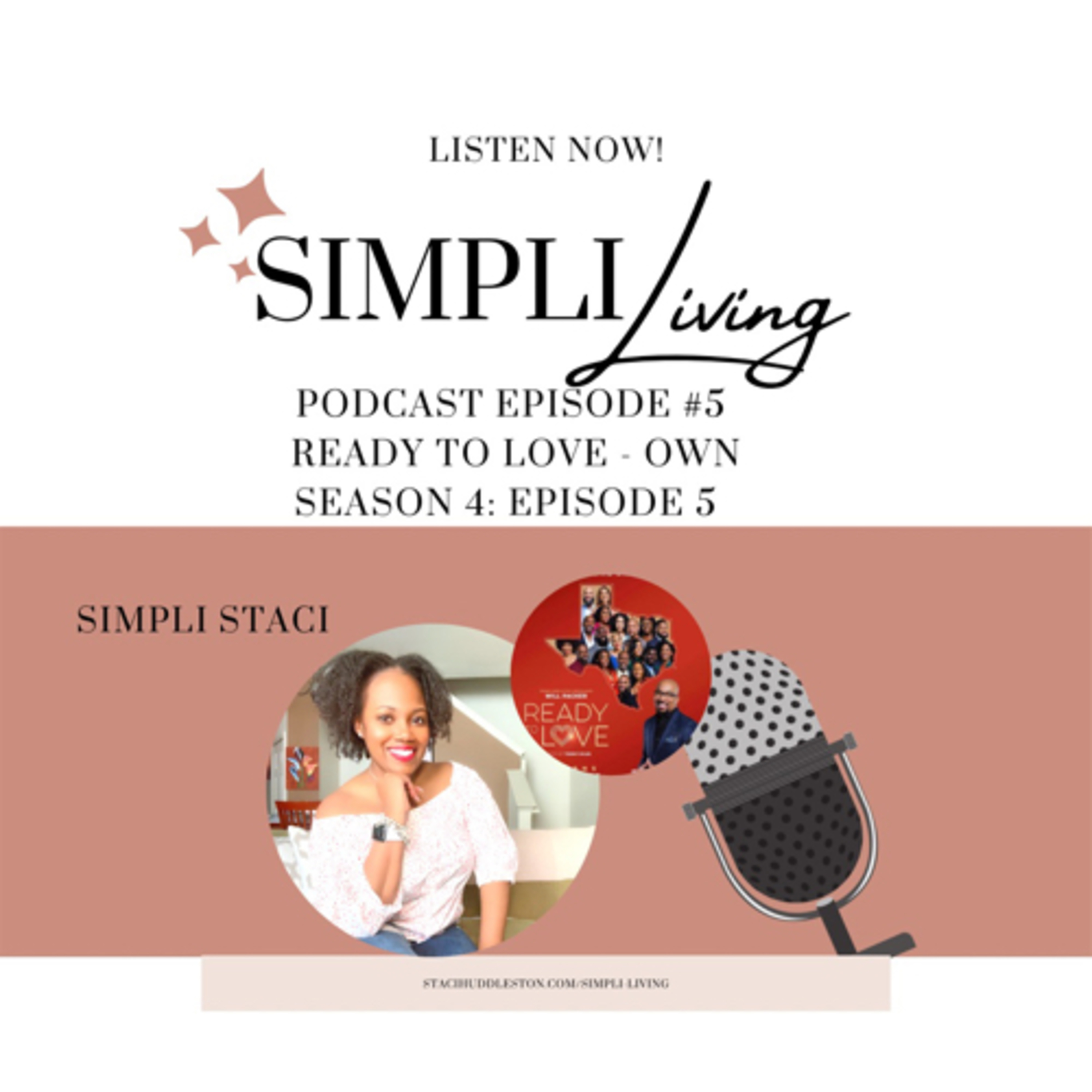 SIMPLI Living
