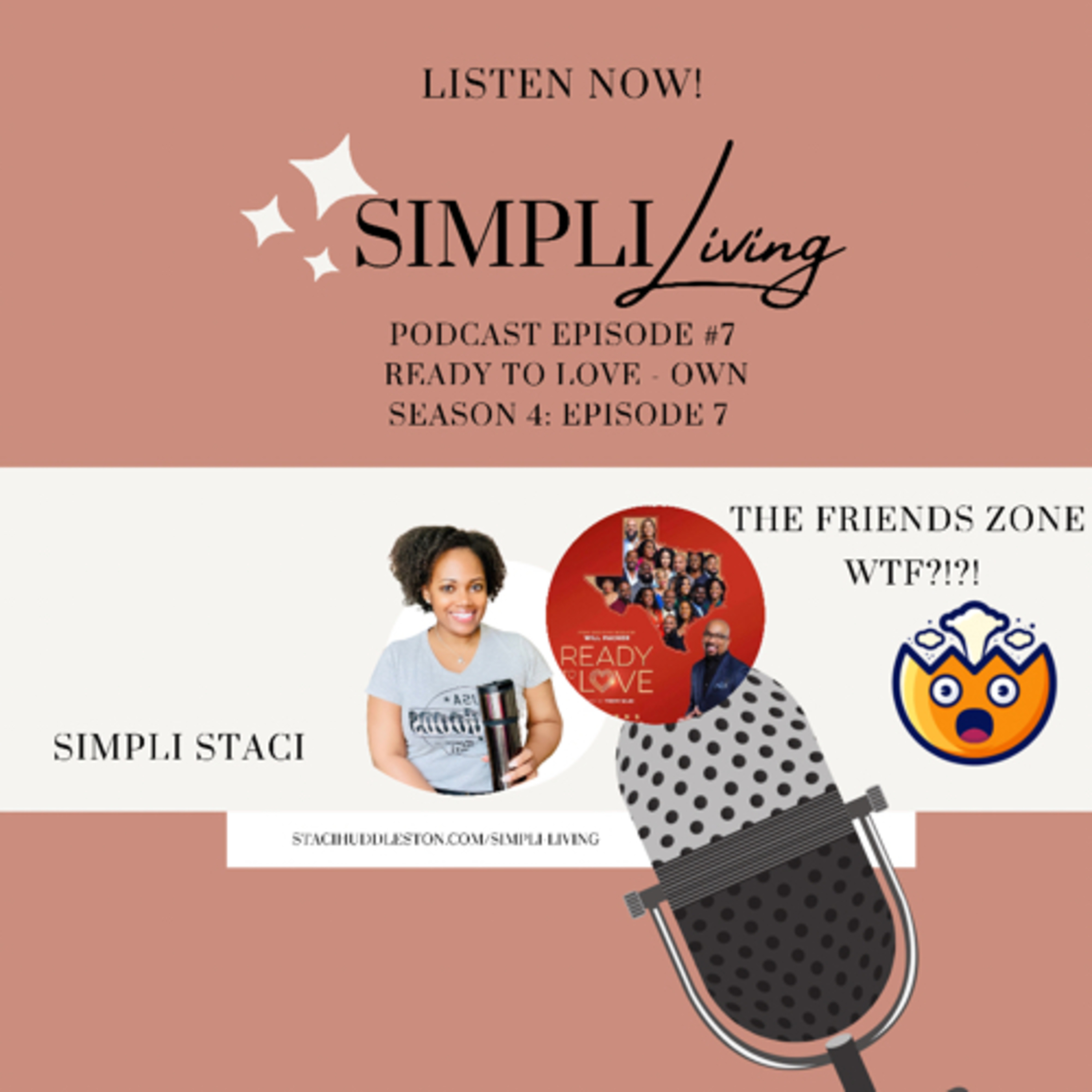 SIMPLI Living