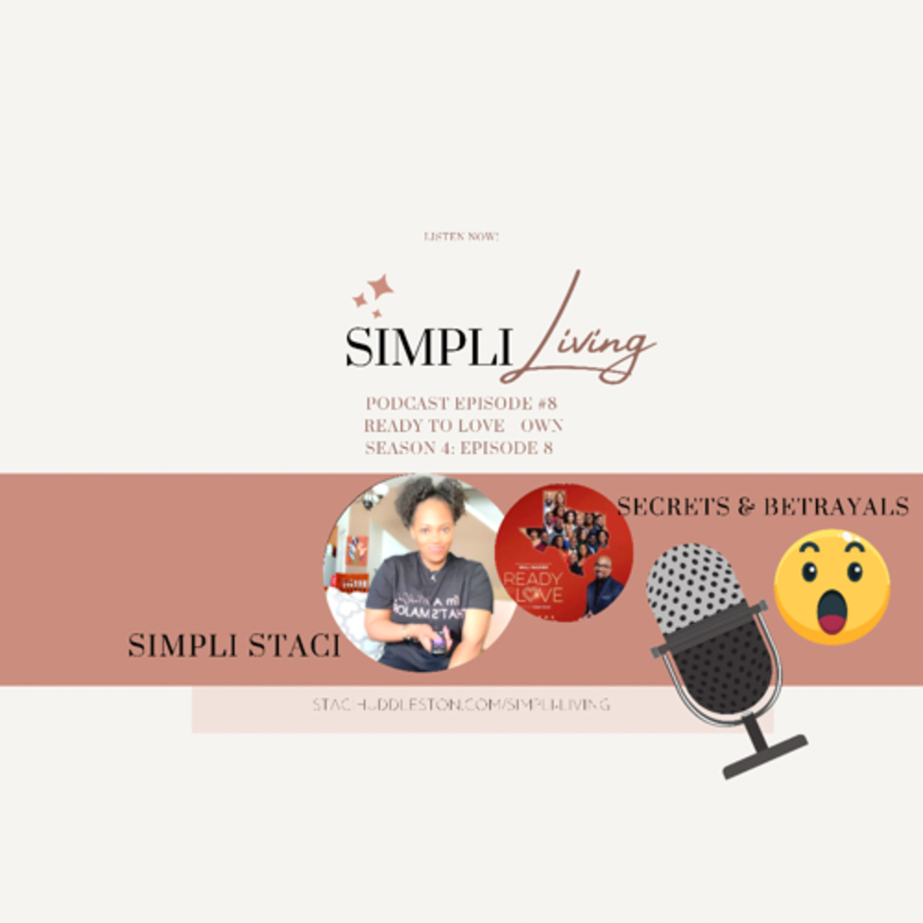 SIMPLI Living