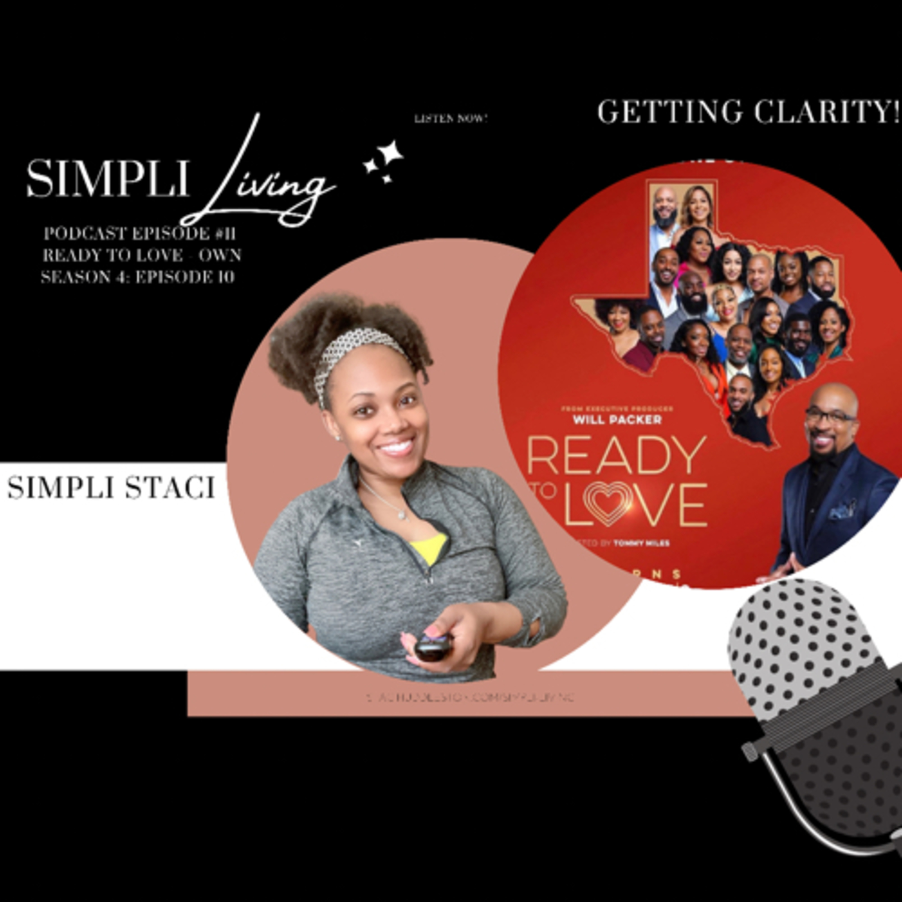 SIMPLI Living