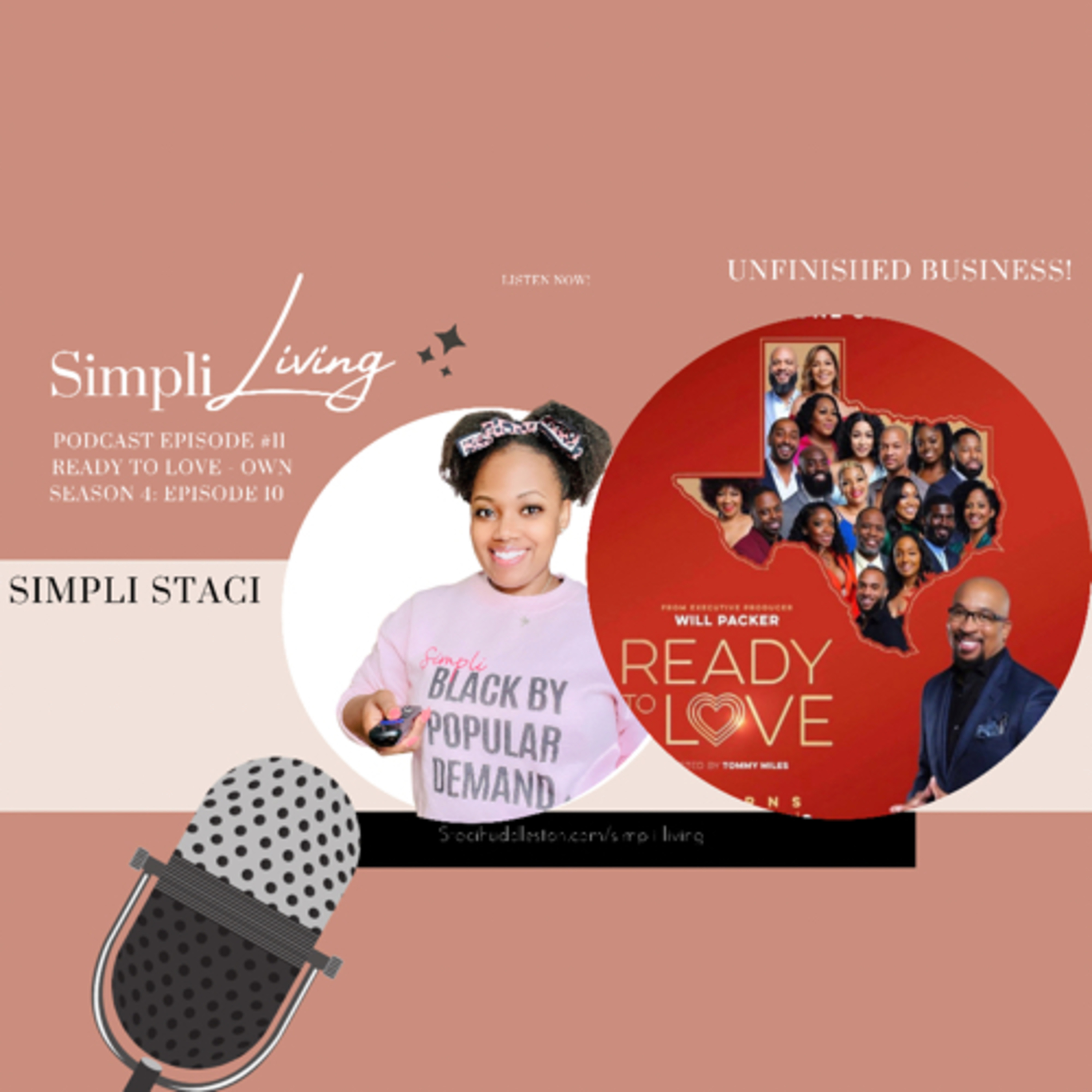 SIMPLI Living