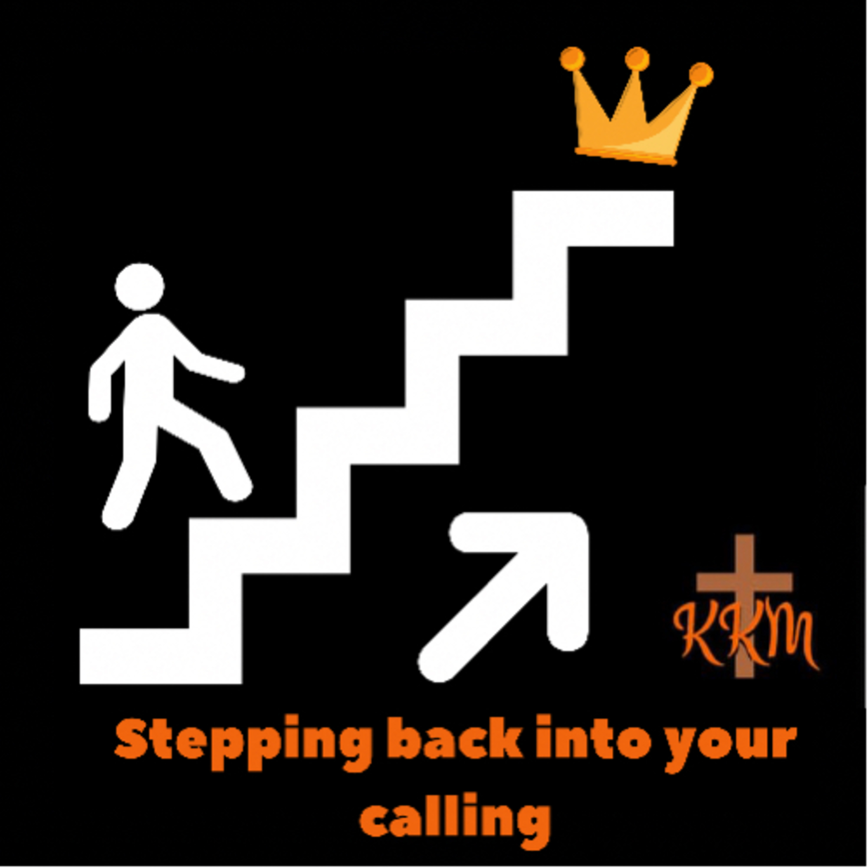 Kingdom Kid Ministry