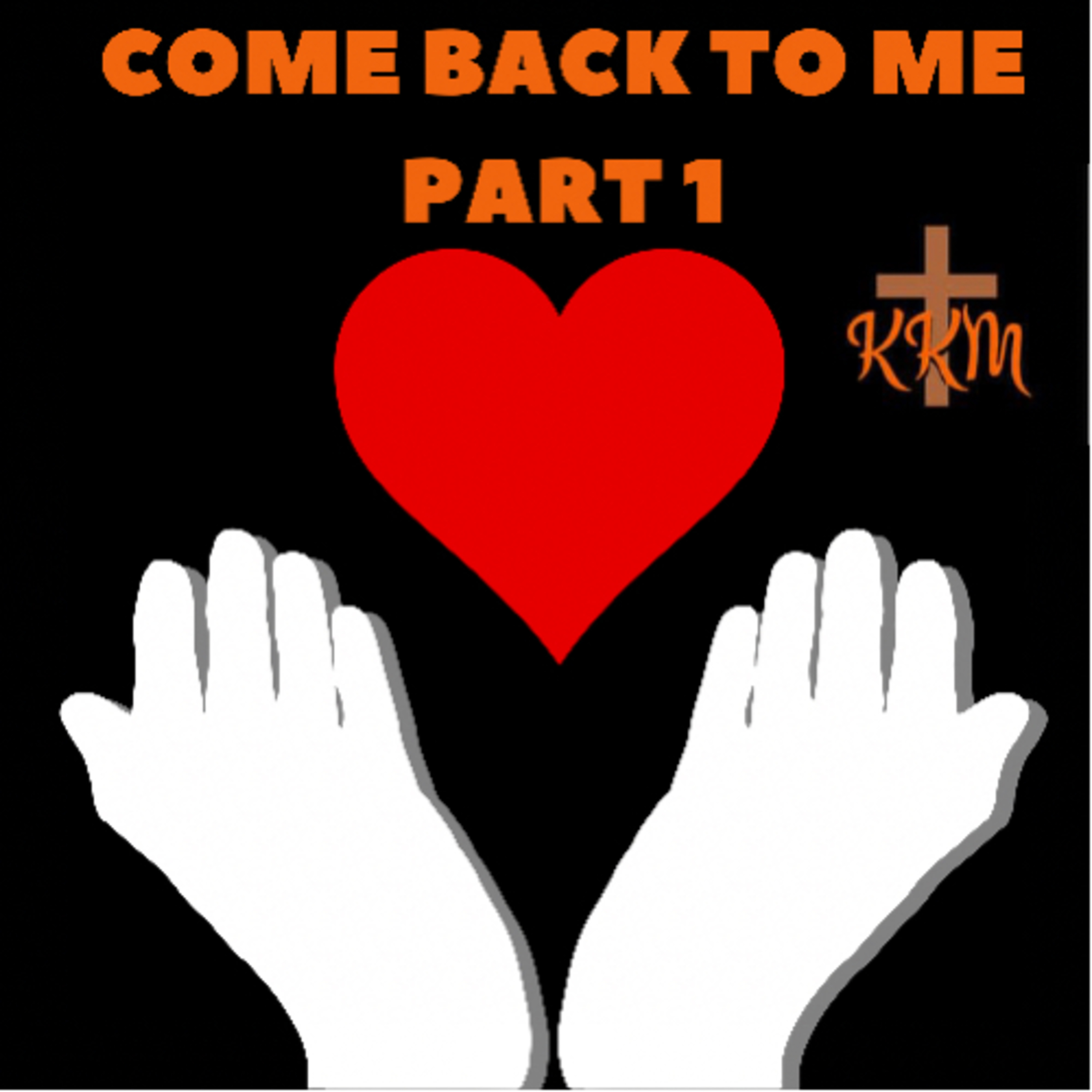 Kingdom Kid Ministry