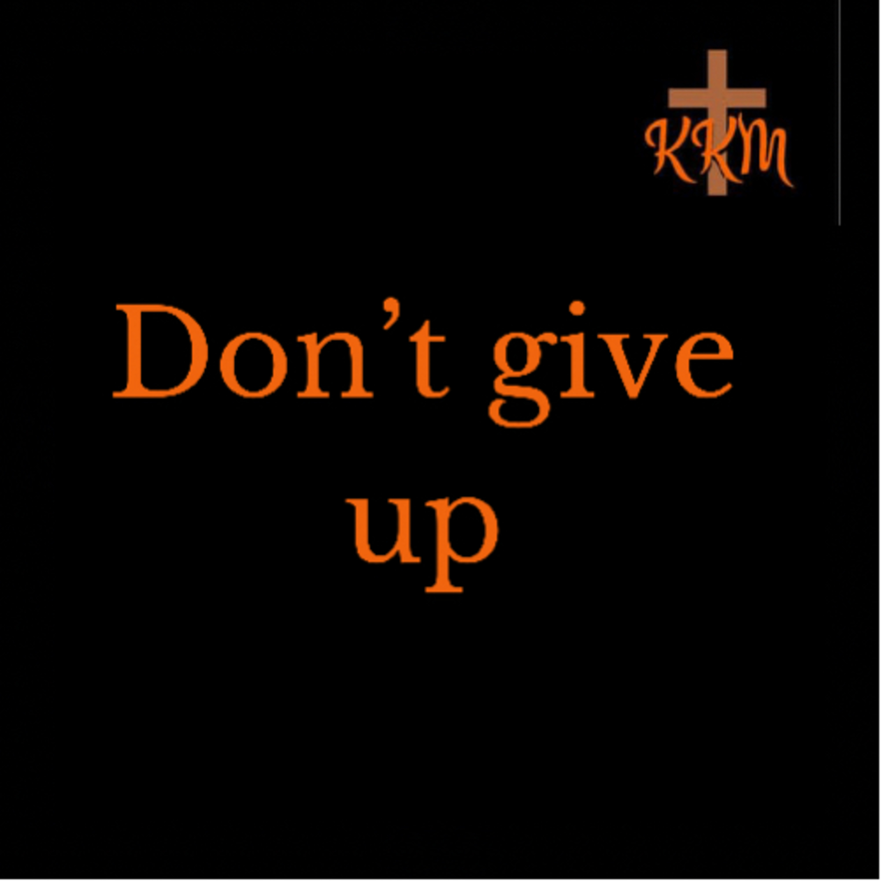Kingdom Kid Ministry