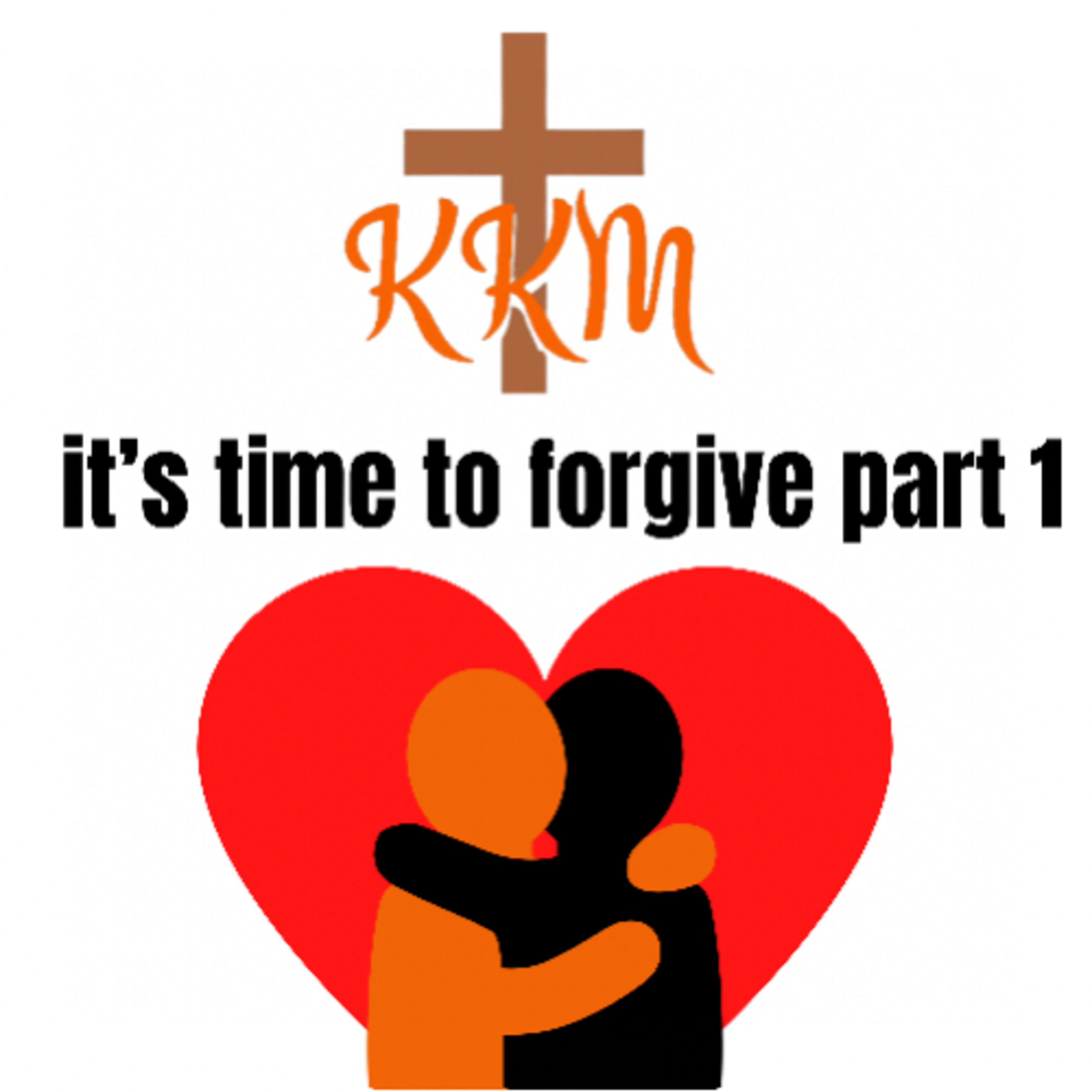 Kingdom Kid Ministry
