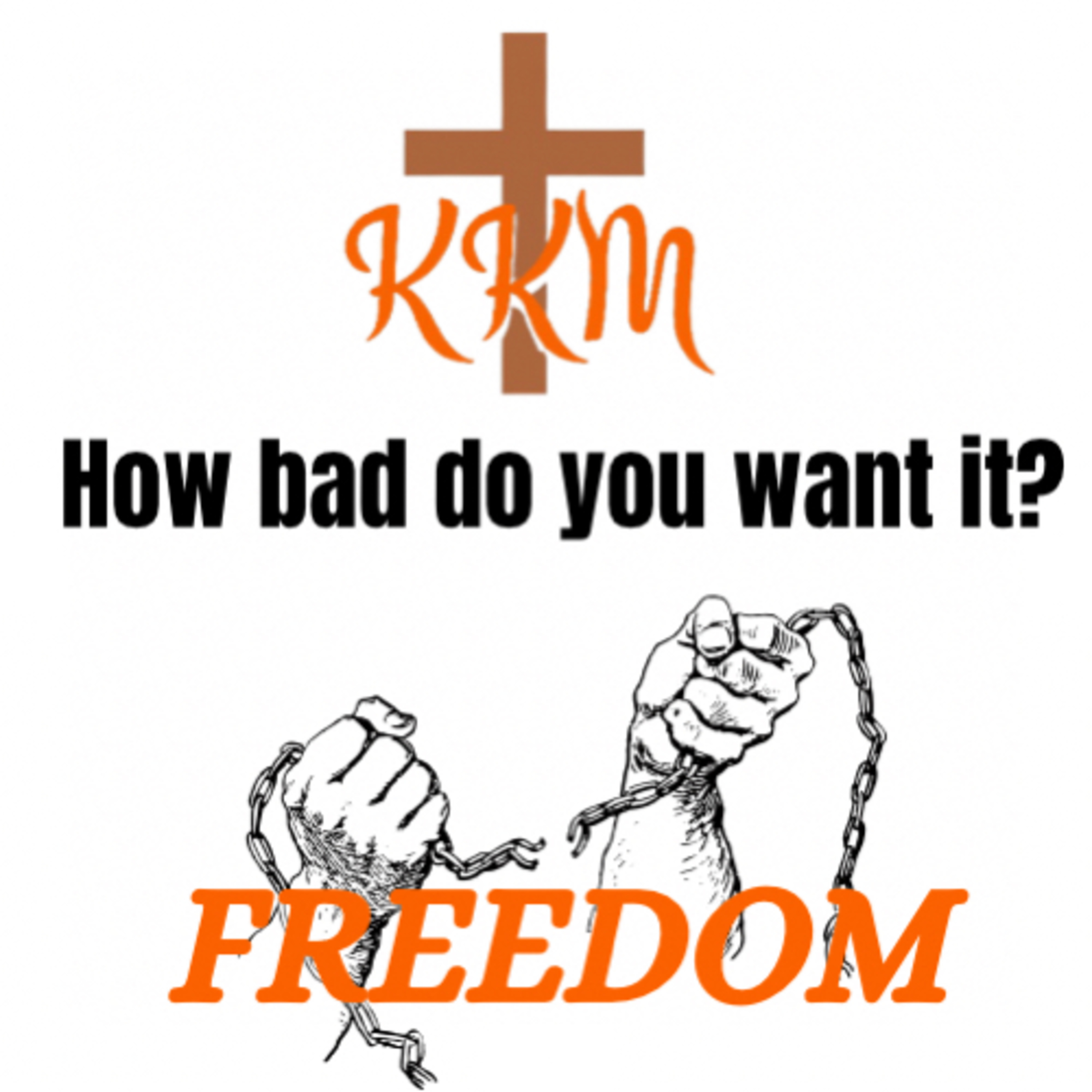 Kingdom Kid Ministry