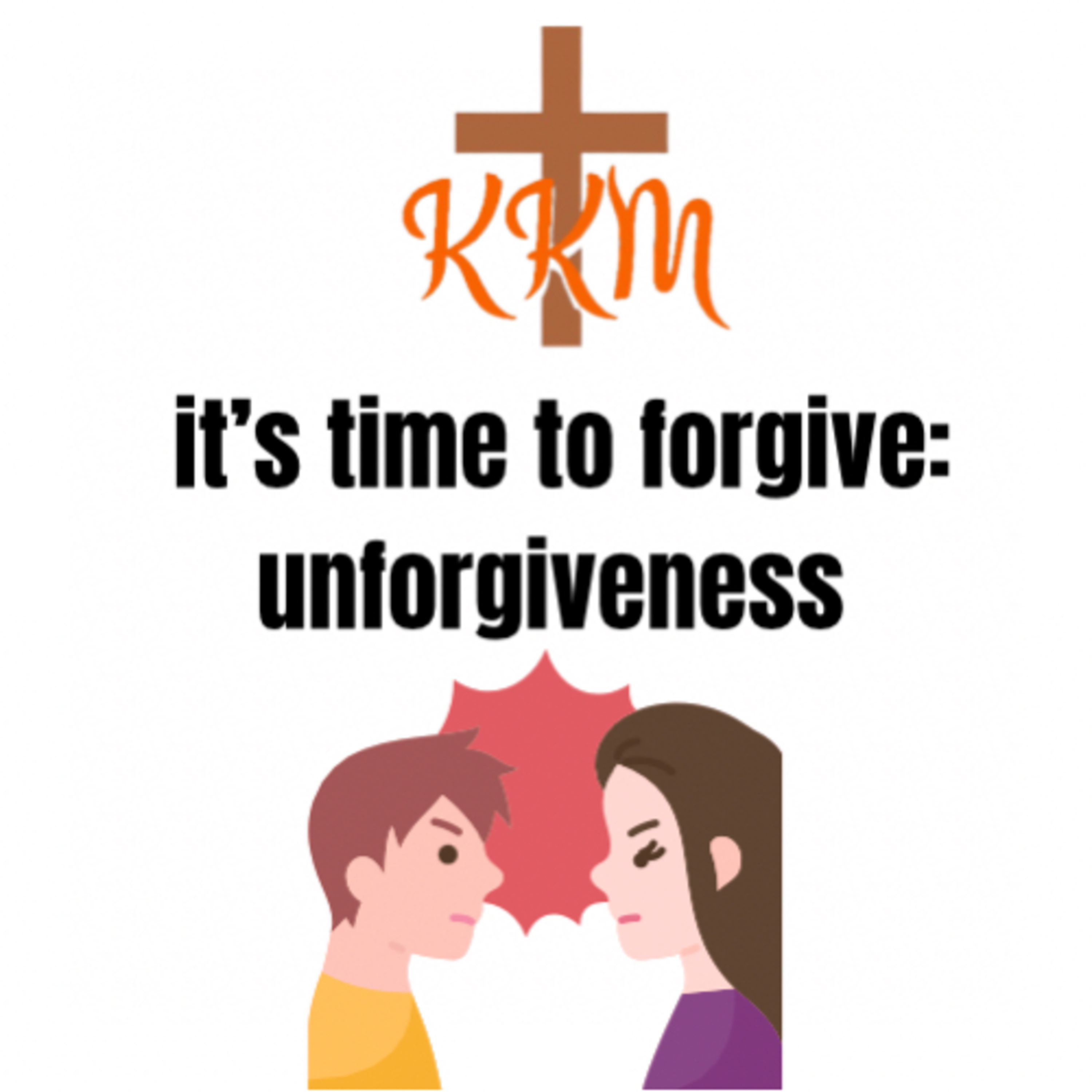 Kingdom Kid Ministry