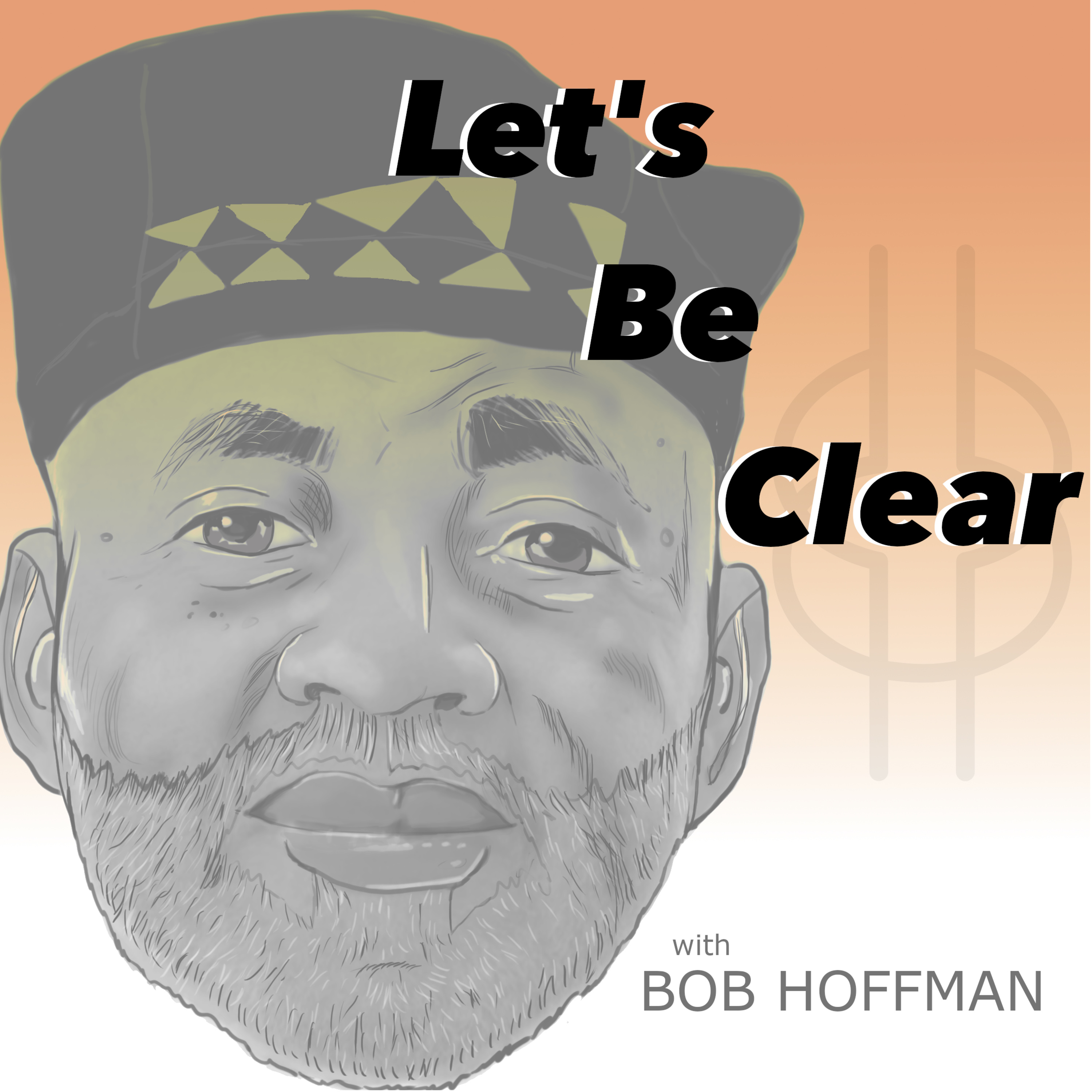 Let\'s Be Clear