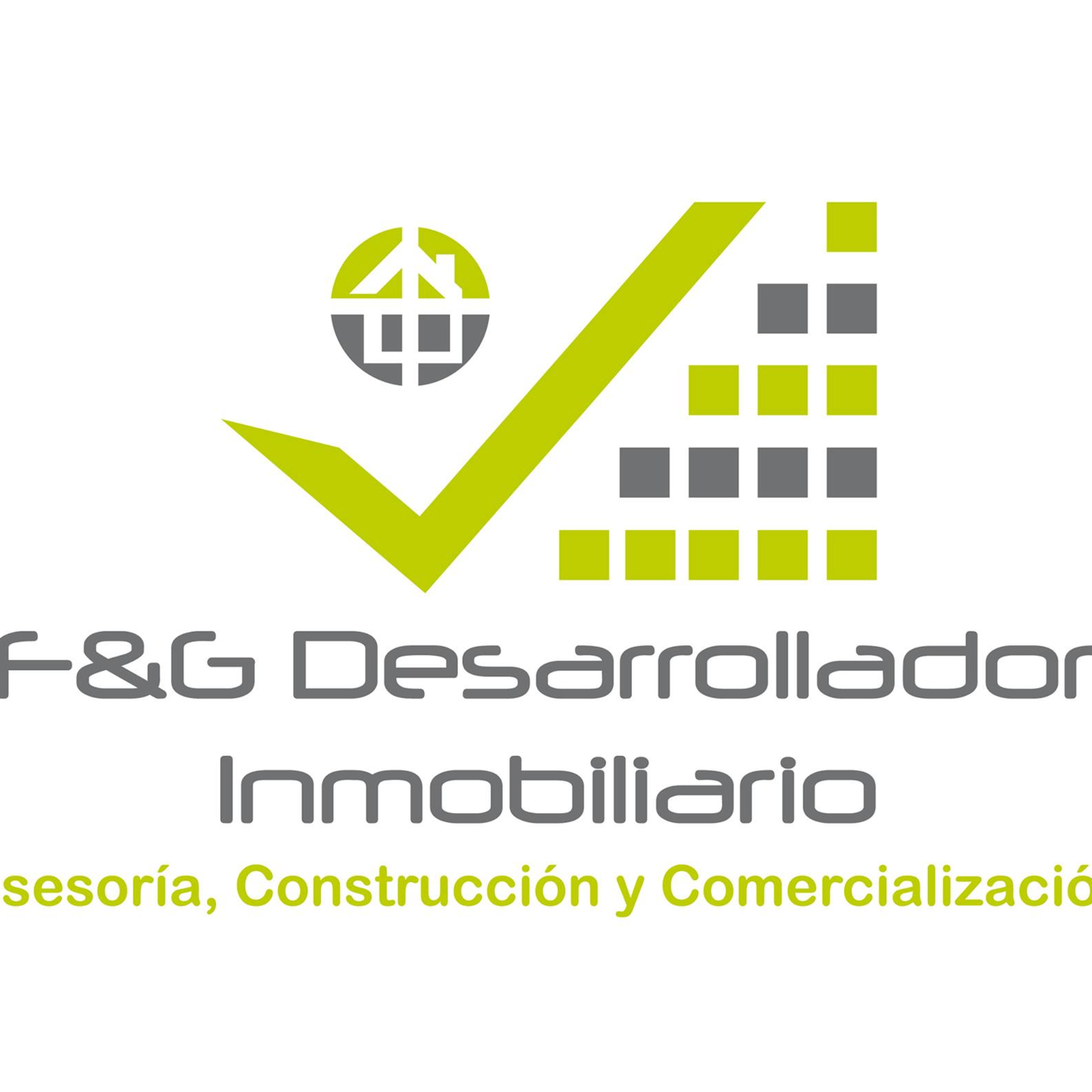 ¿Cómo está el sector residencial en Pachuca?