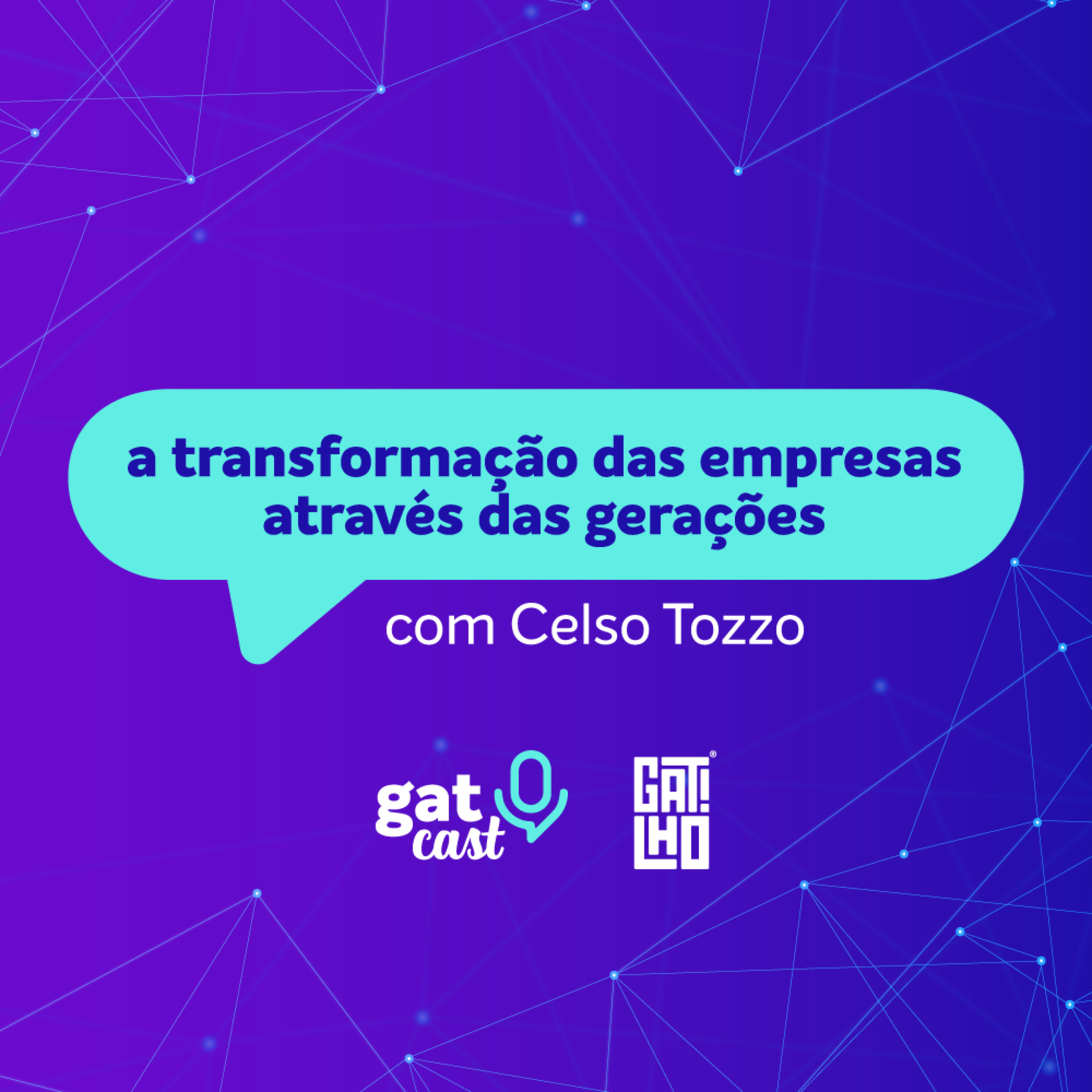 GatCast