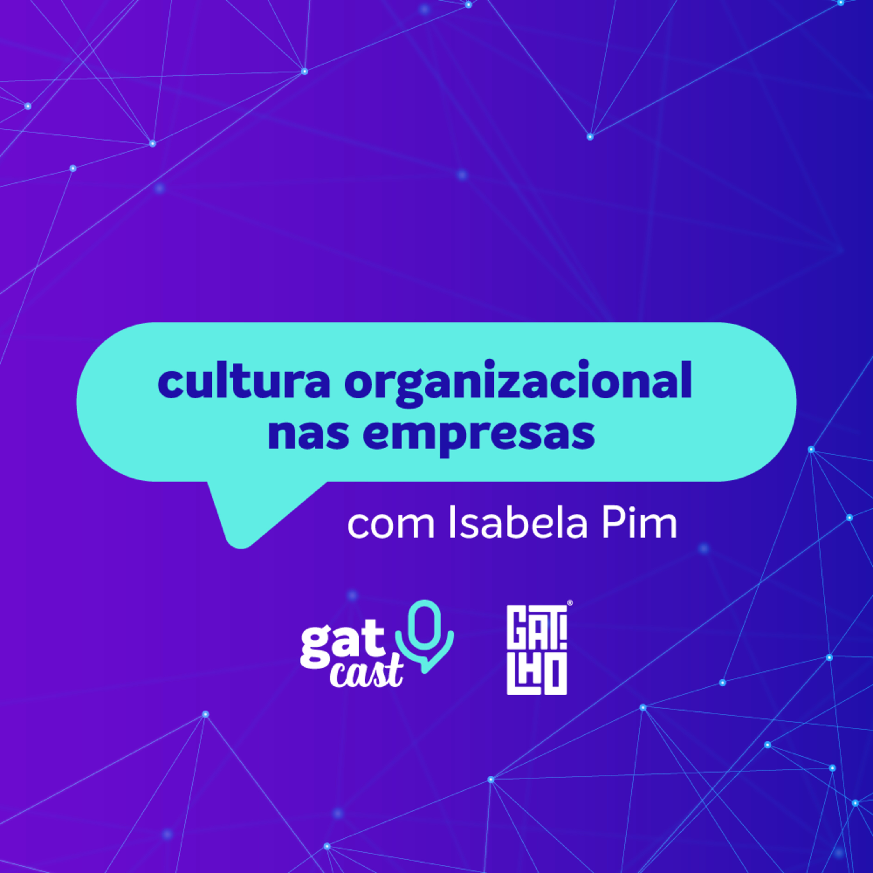 GatCast