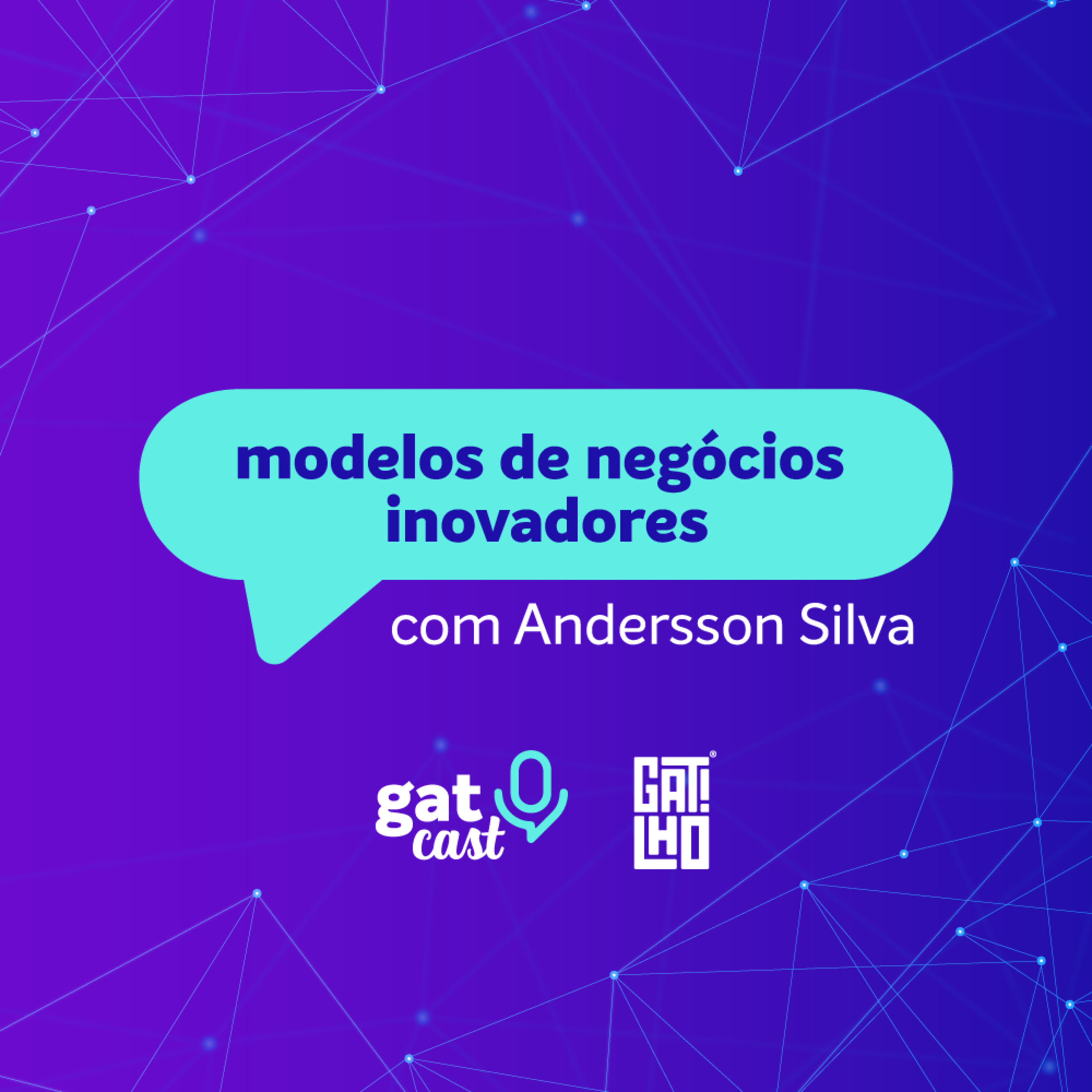 GatCast