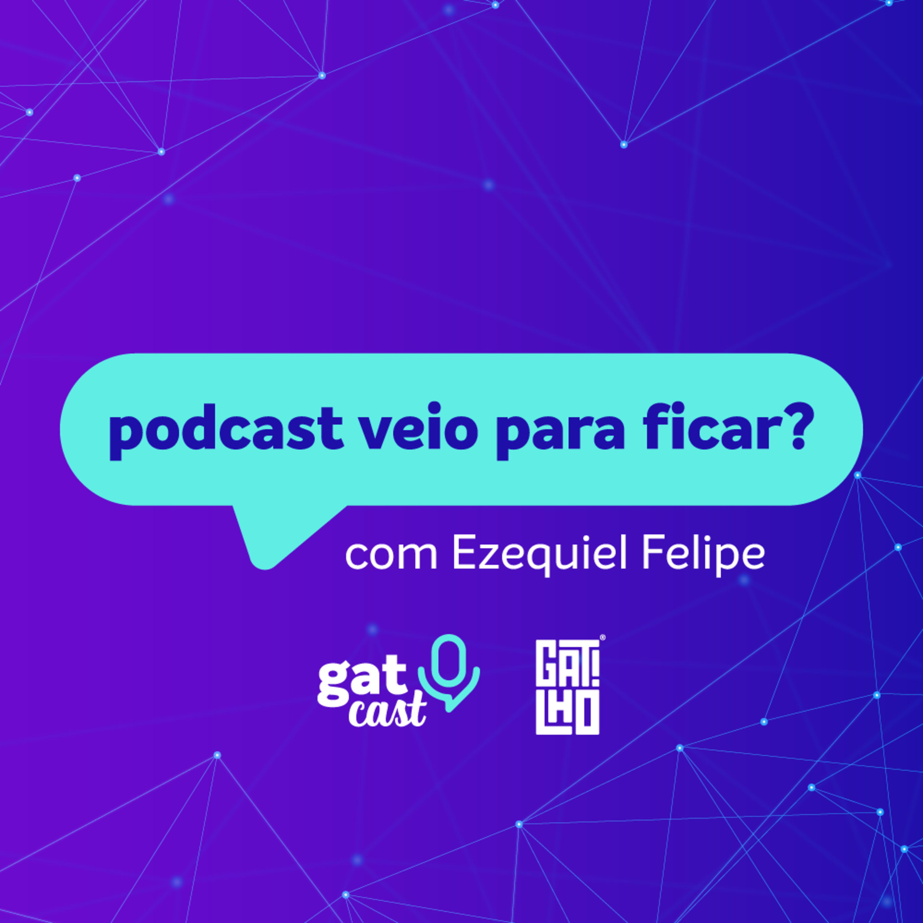 GatCast