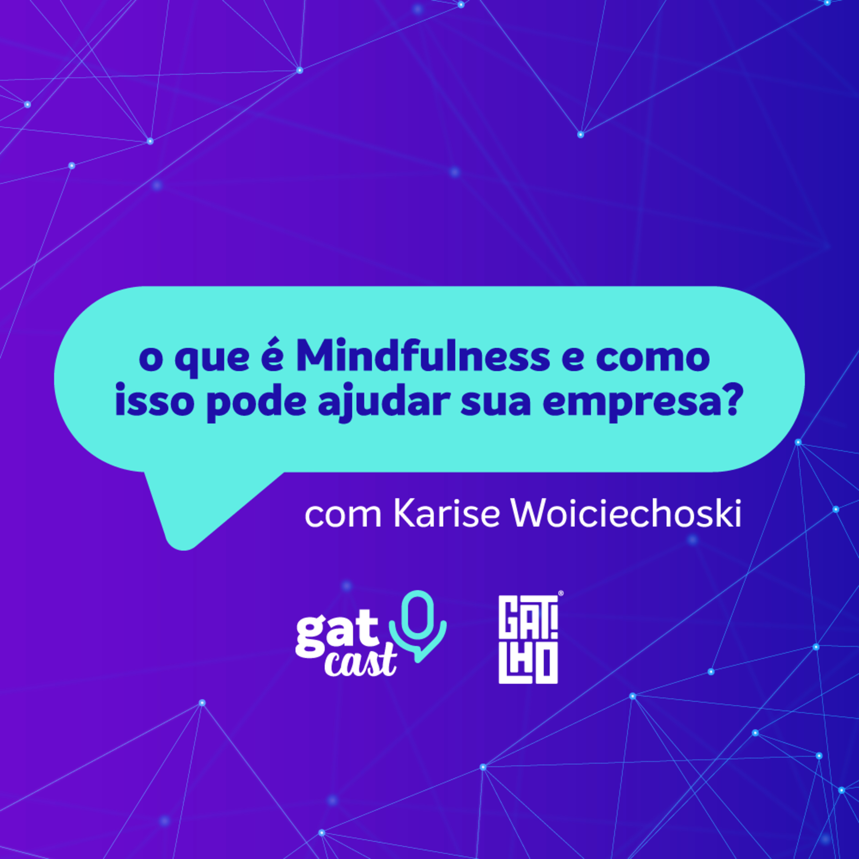 GatCast