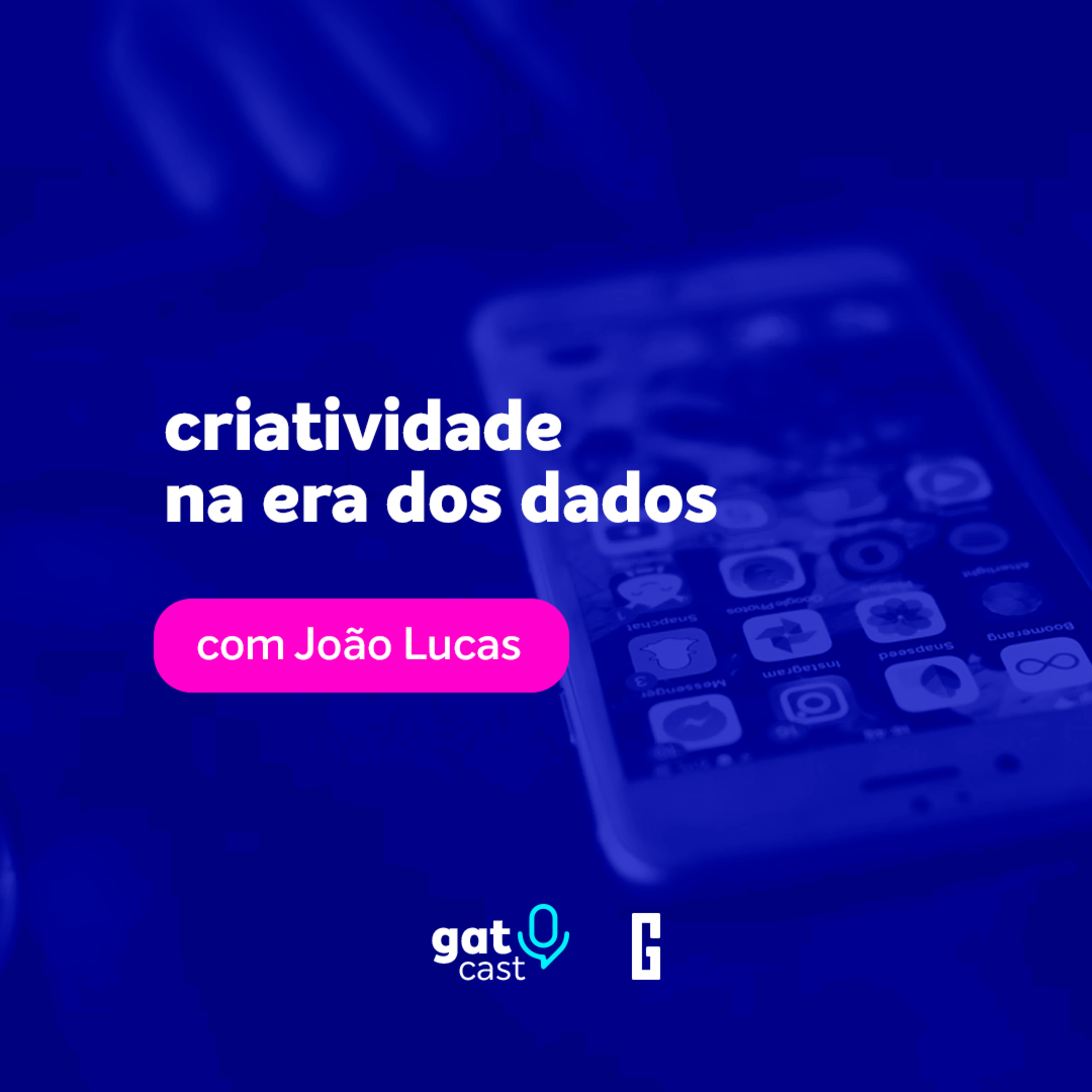 GatCast