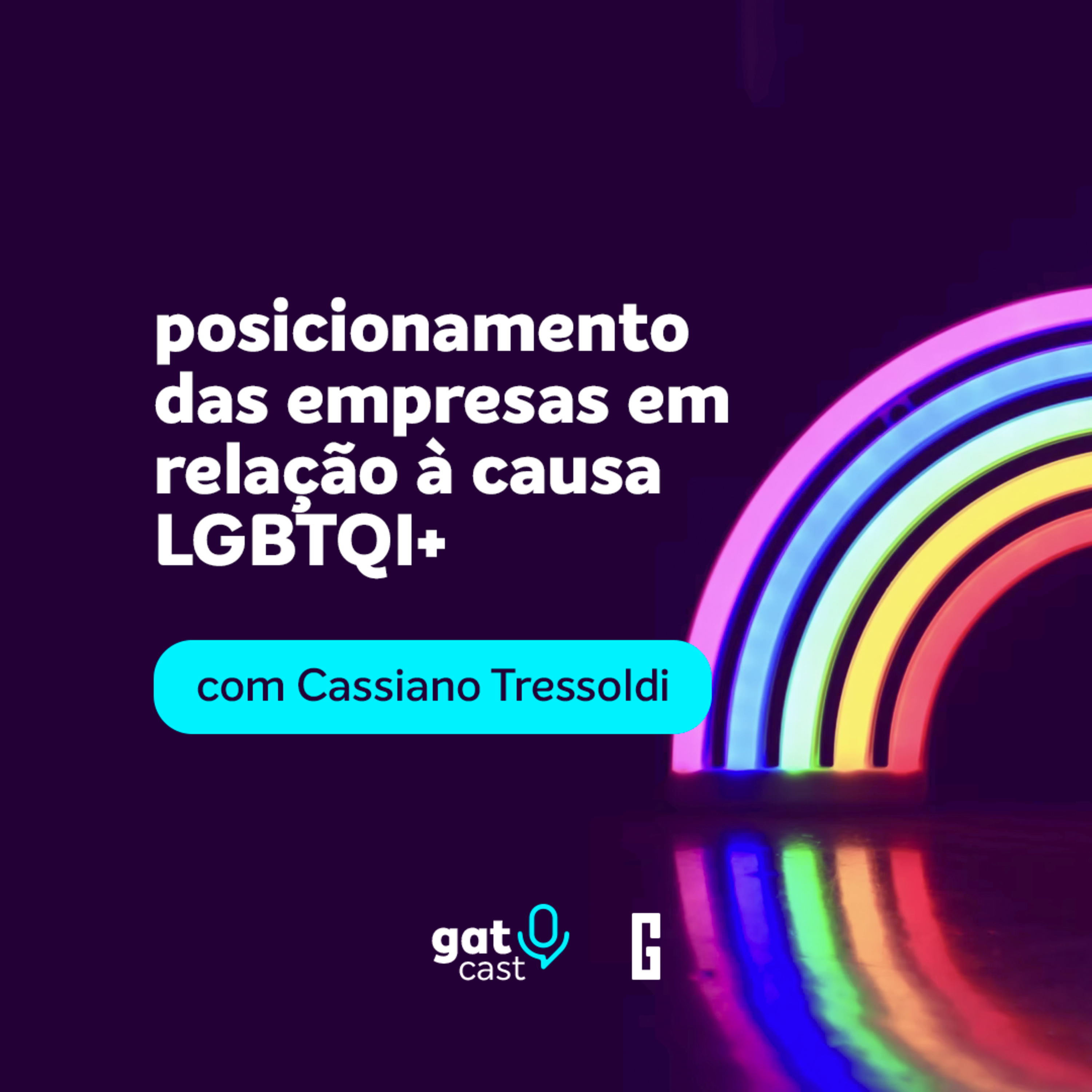 GatCast
