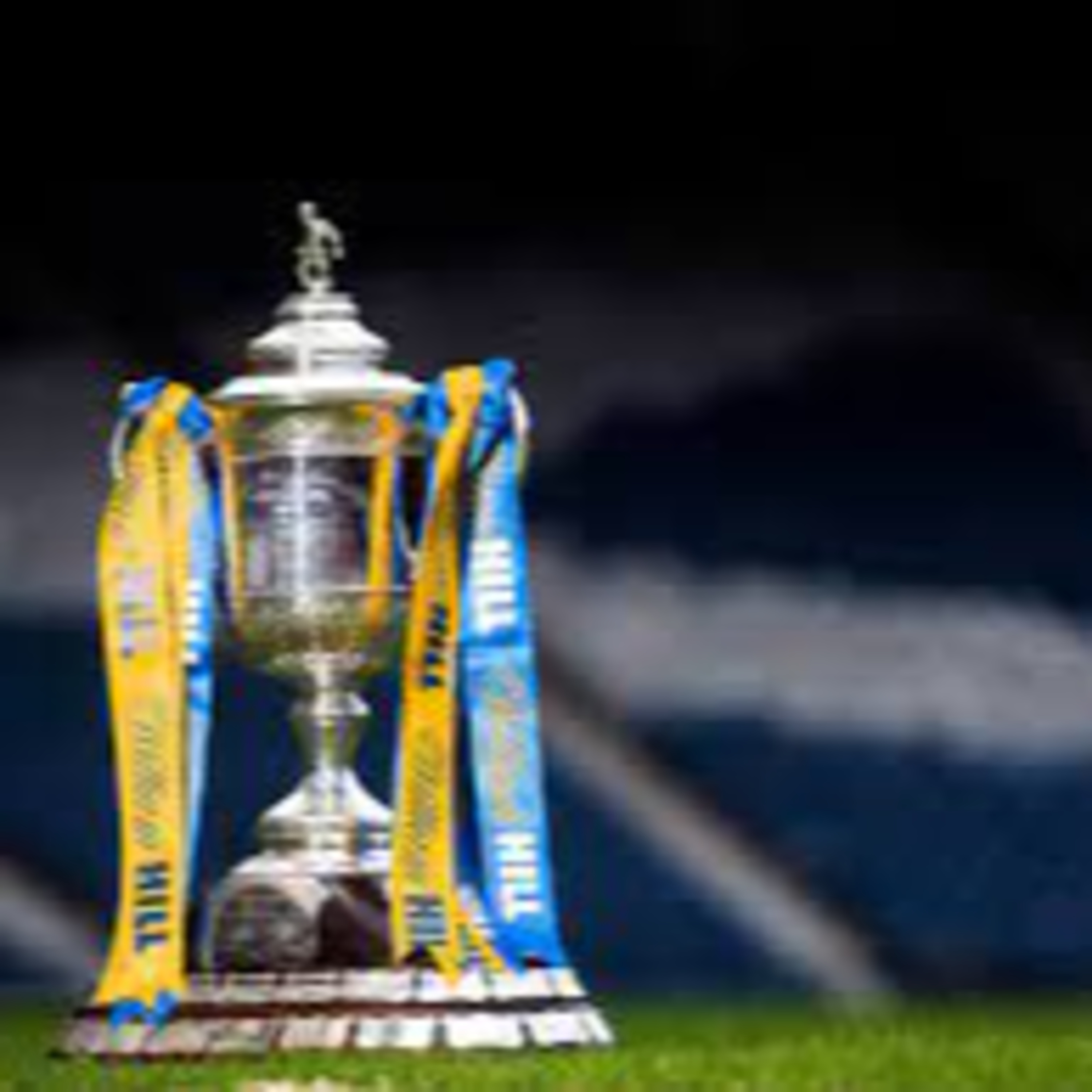 Killie Memorabilia and Memories