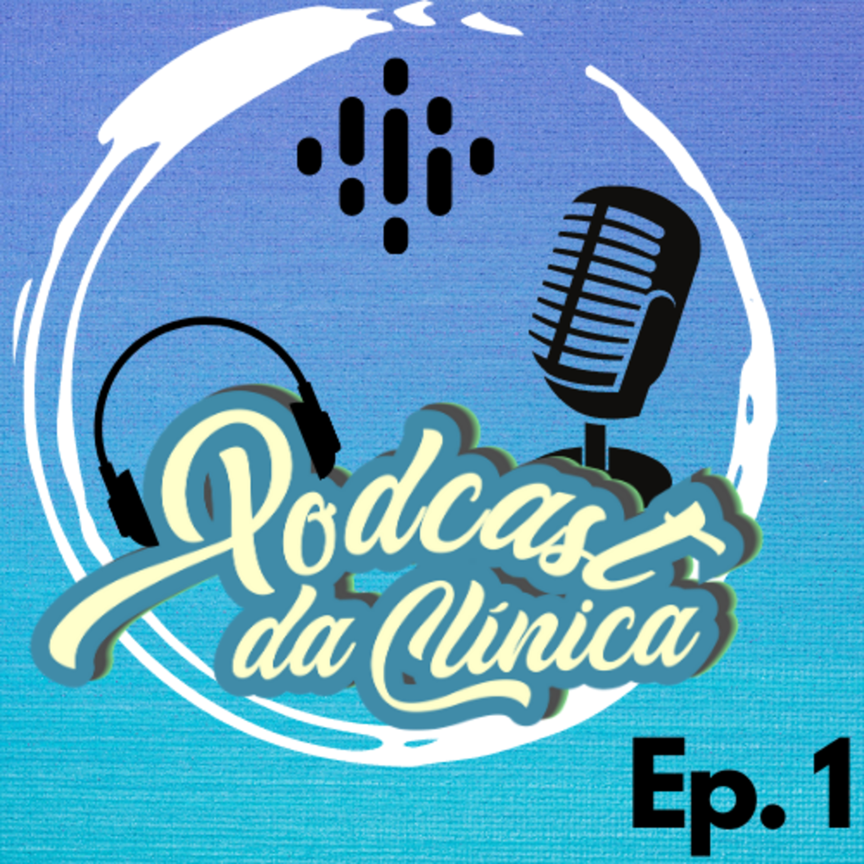 Dor de lesão ou dor muscular, o que eu tenho?