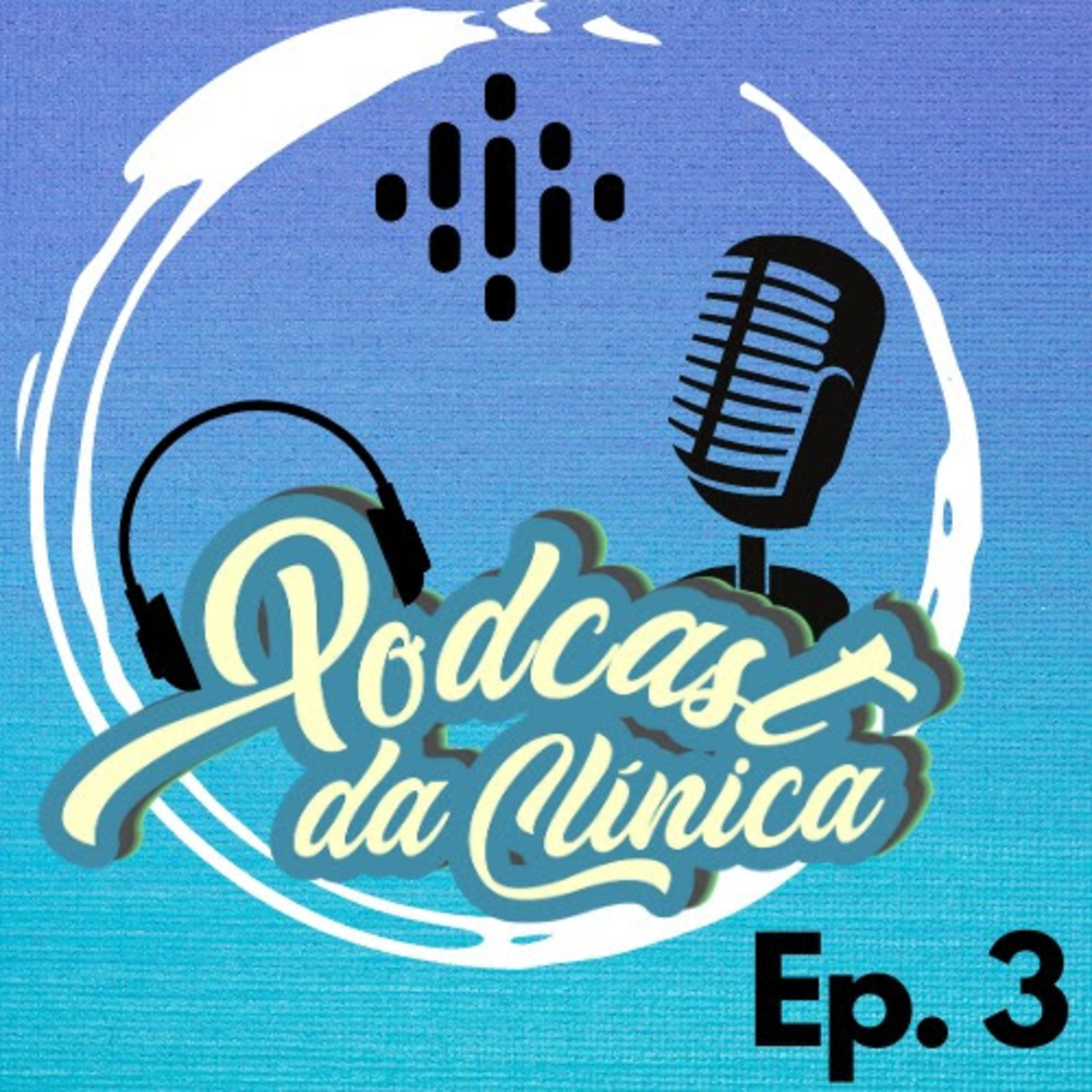 Do zero aos 318km