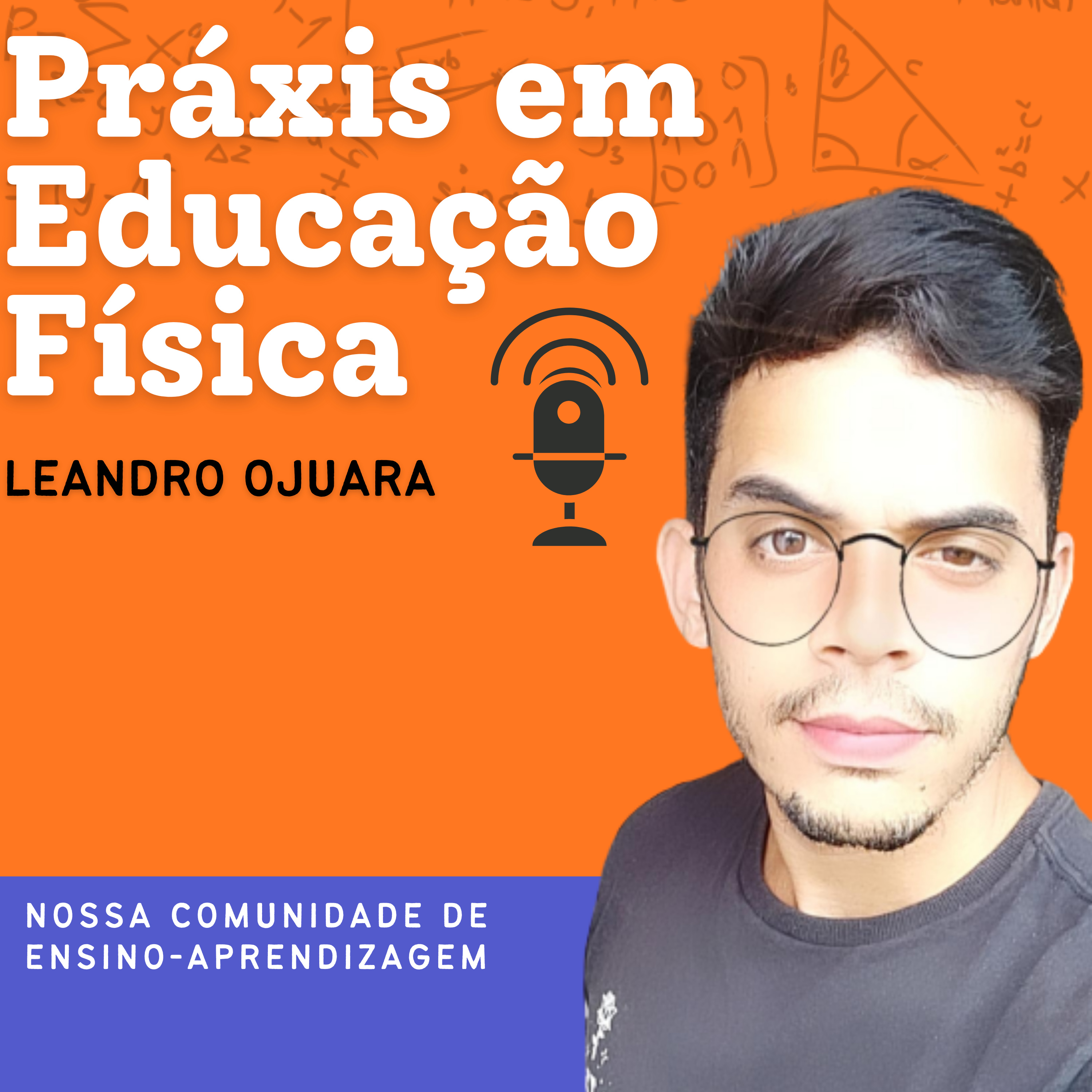 #Ep 002 Água da composição a função.
