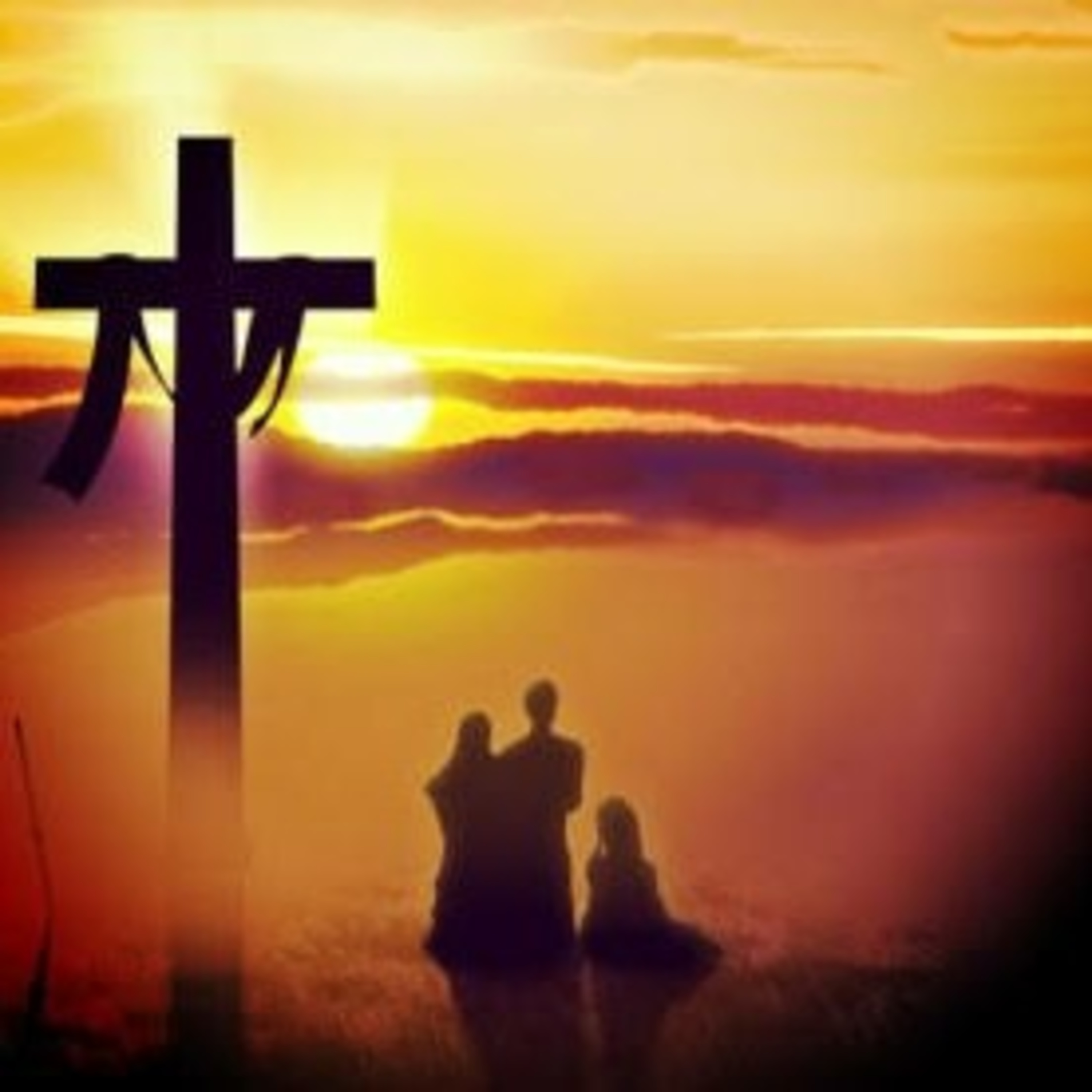 Hoplita do Reino - Teologia Fundamental e Histórica