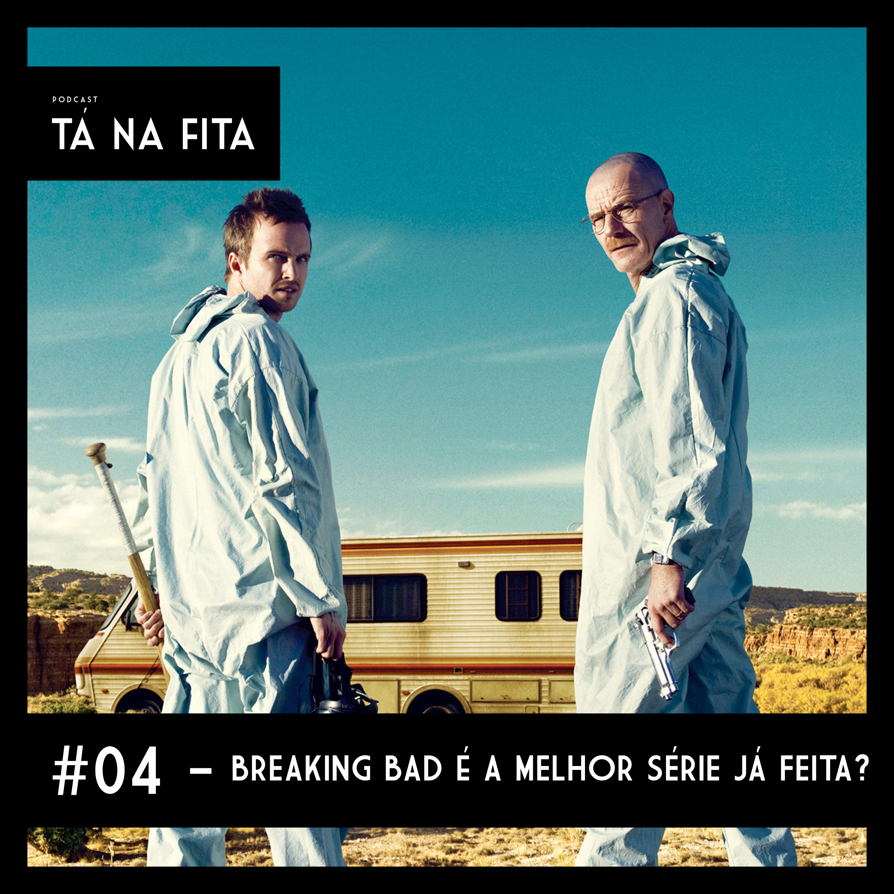 Tá na Fita