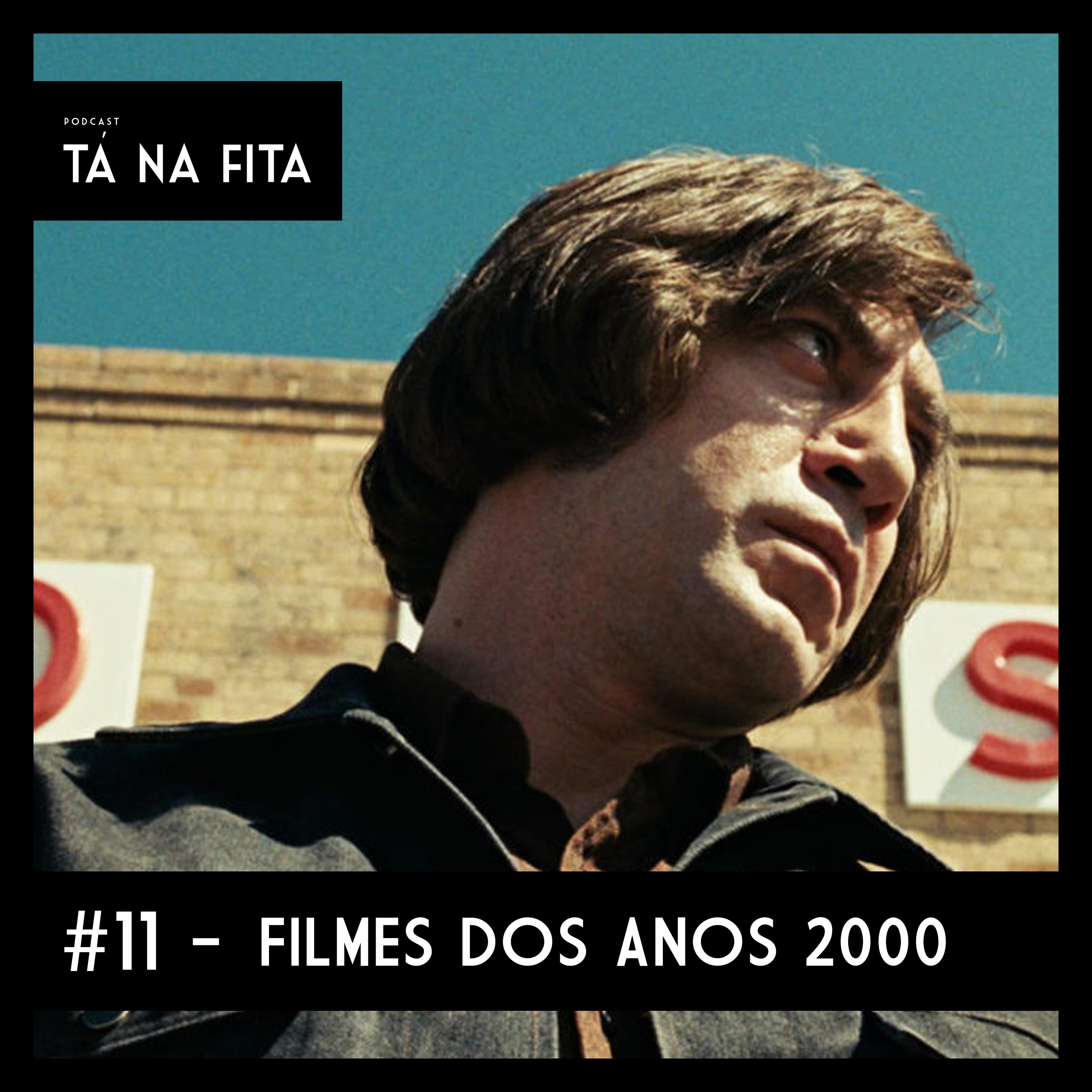 Tá na Fita