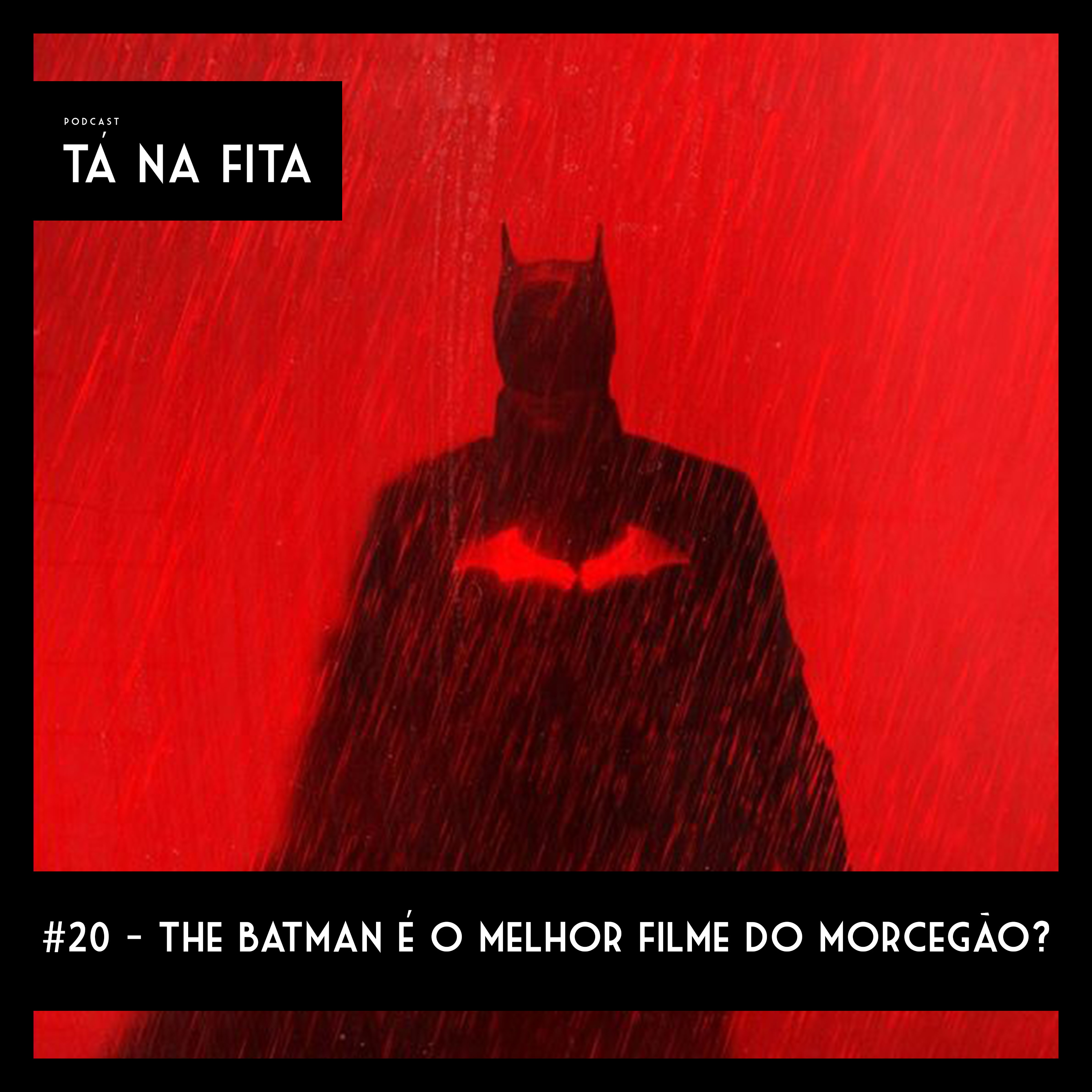 Tá na Fita