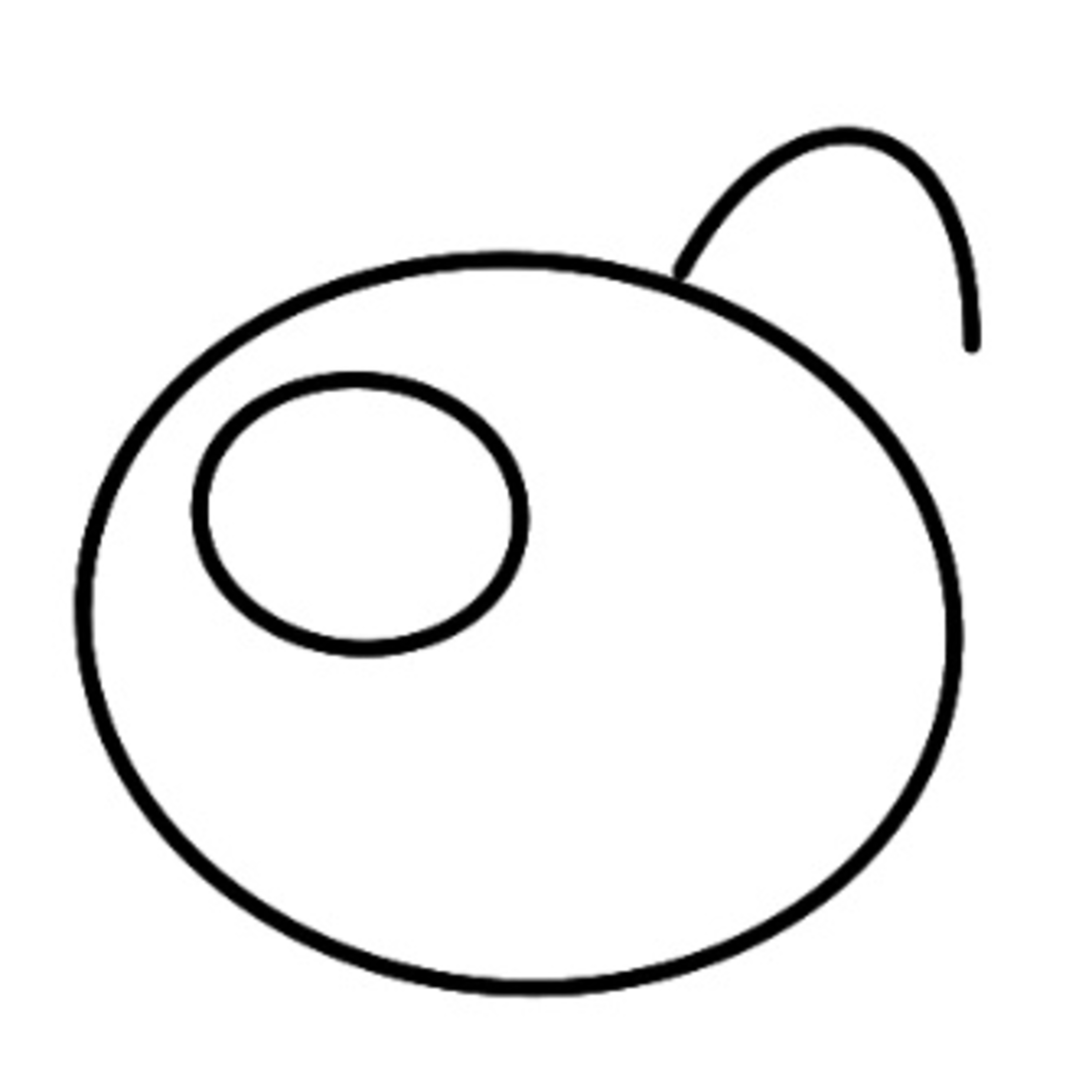 Lilhavoc04's New Subreddit