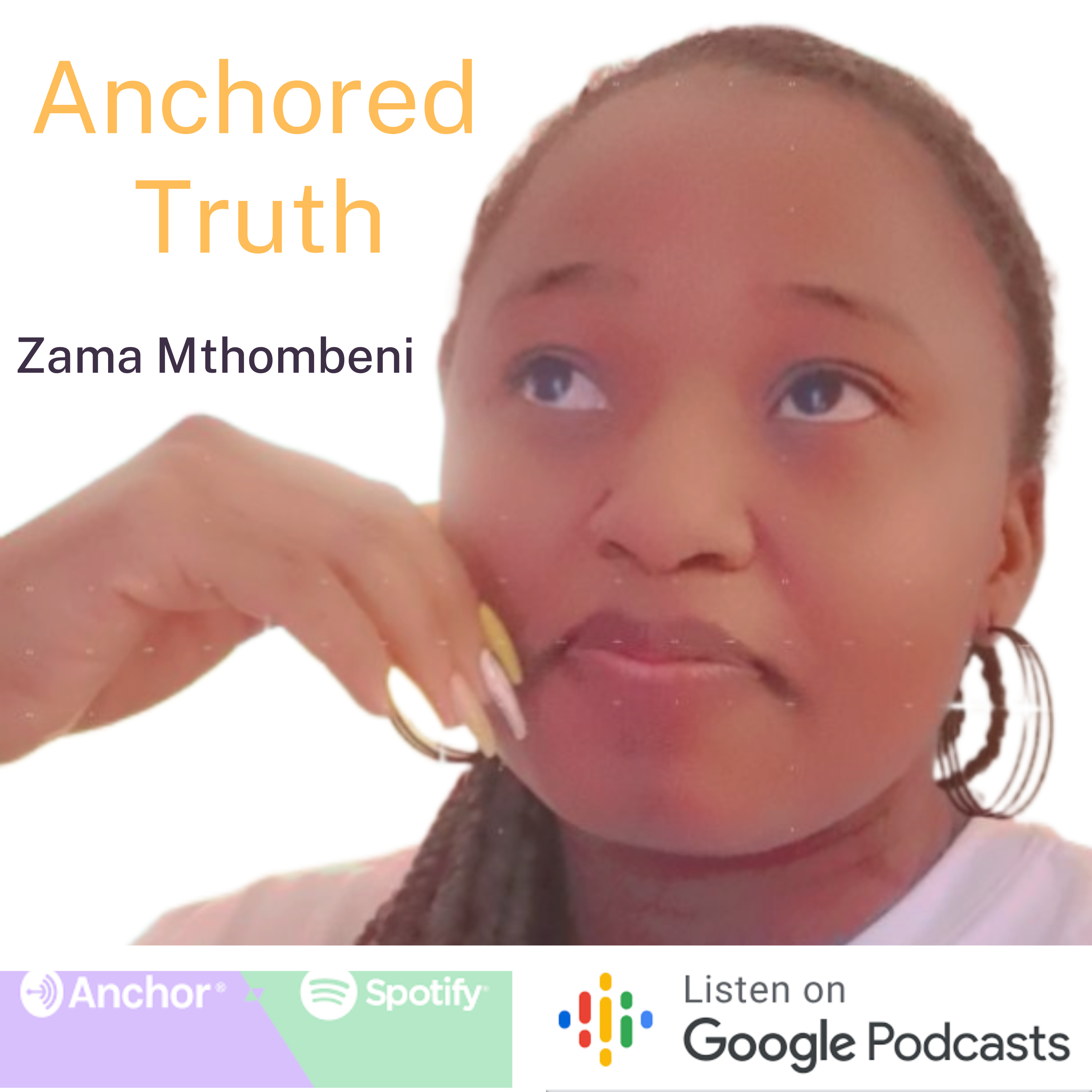 Evolve & Elevate with Zama Mthombeni