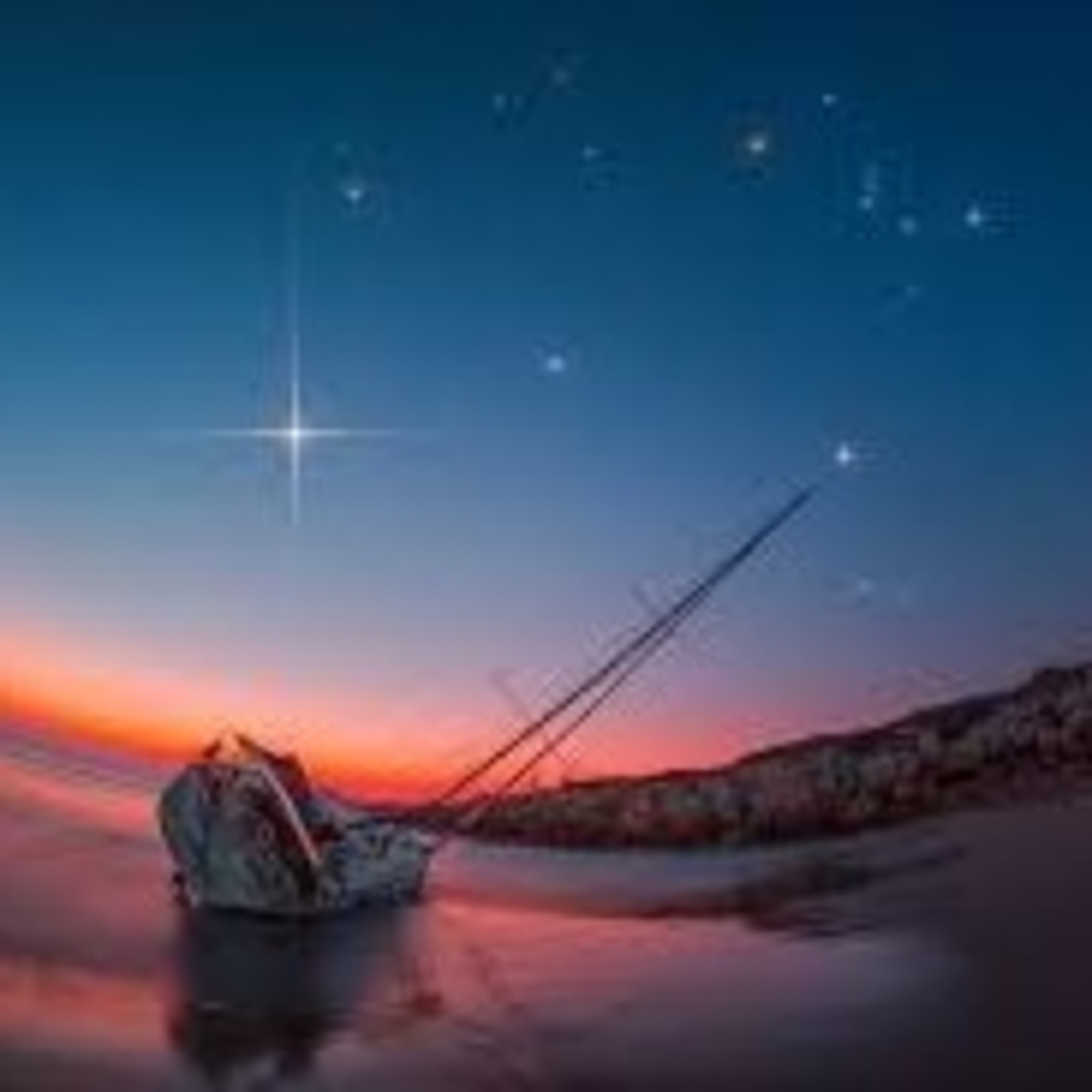 Astronomia alla radio