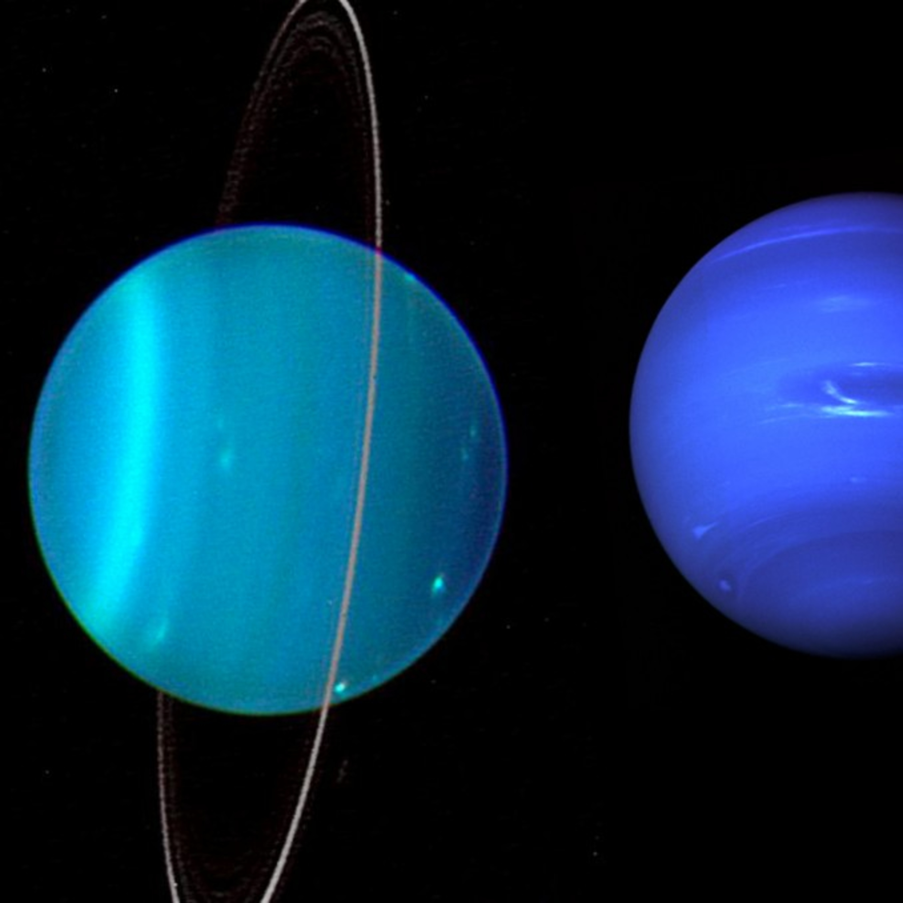 Astronomia alla radio