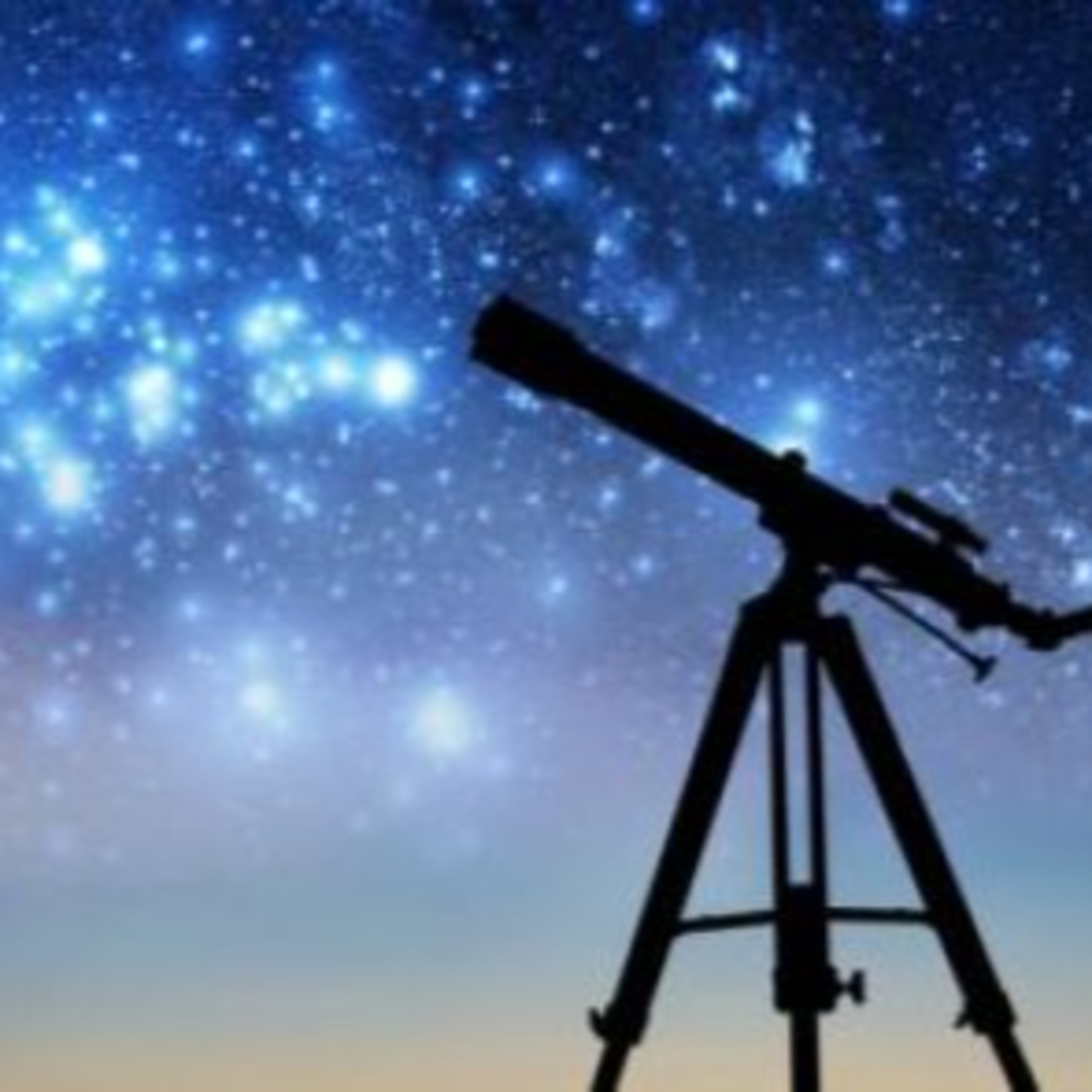 Astronomia alla radio